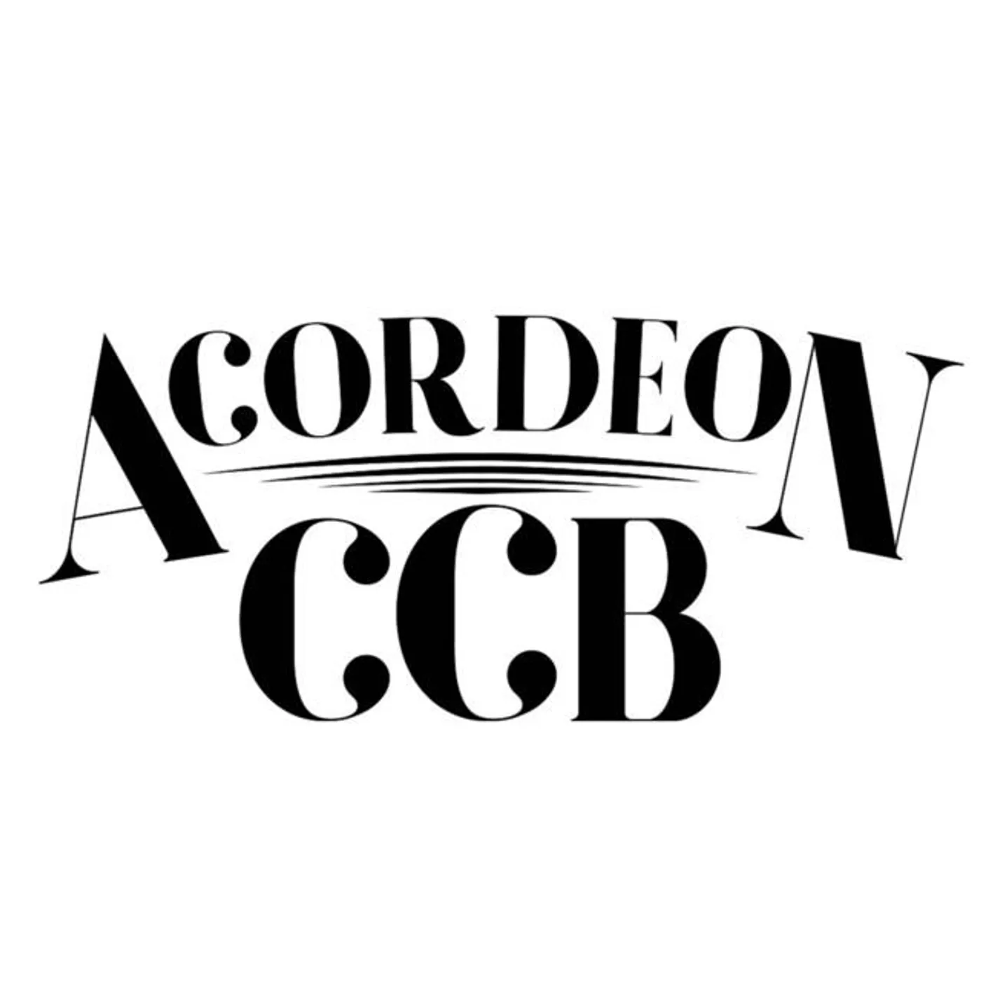 Acordeon CCB