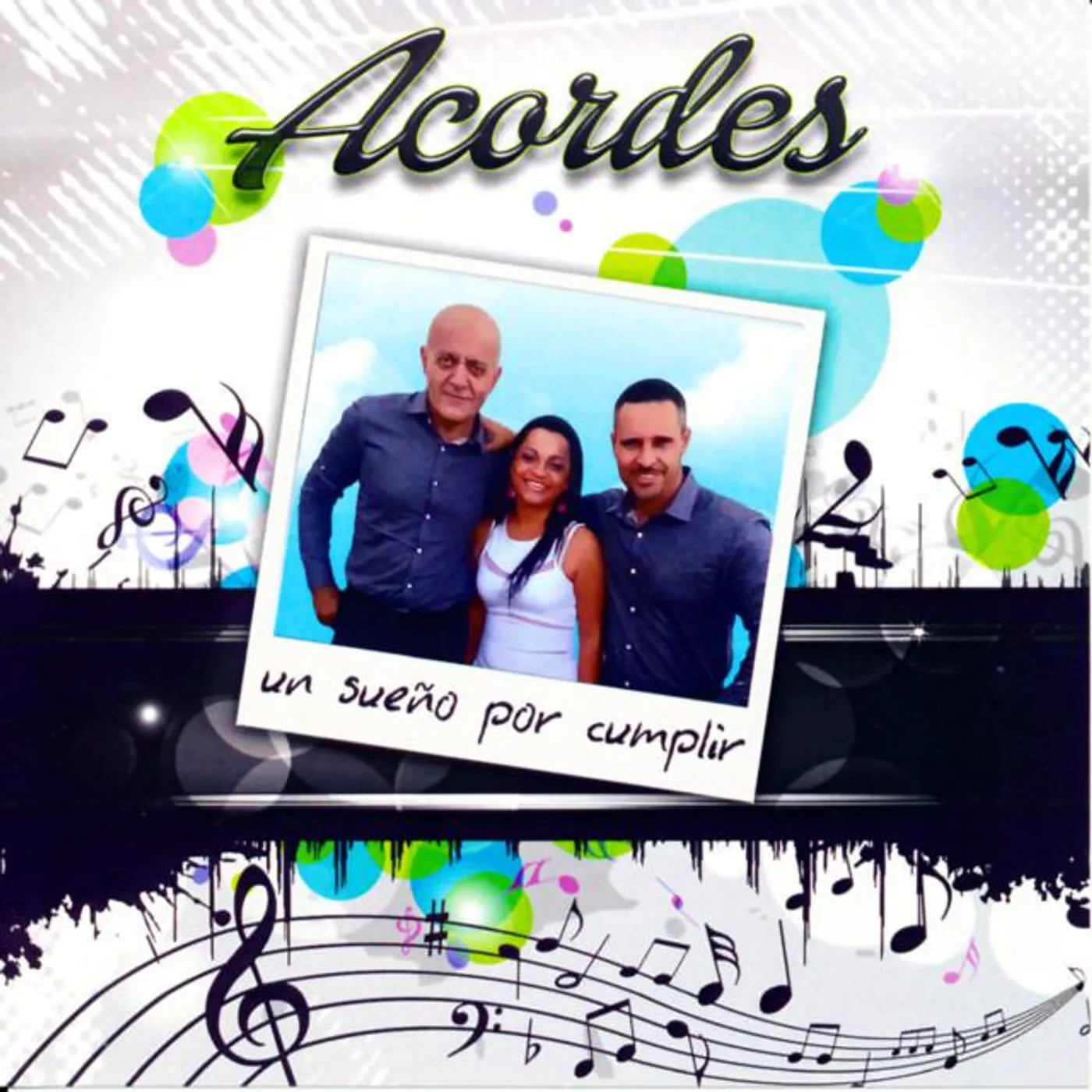Acordes