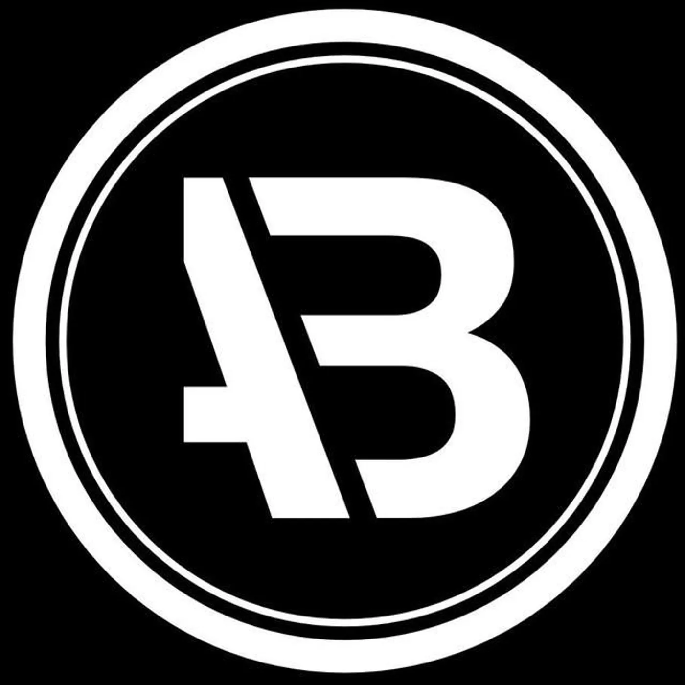 Acoustic Black