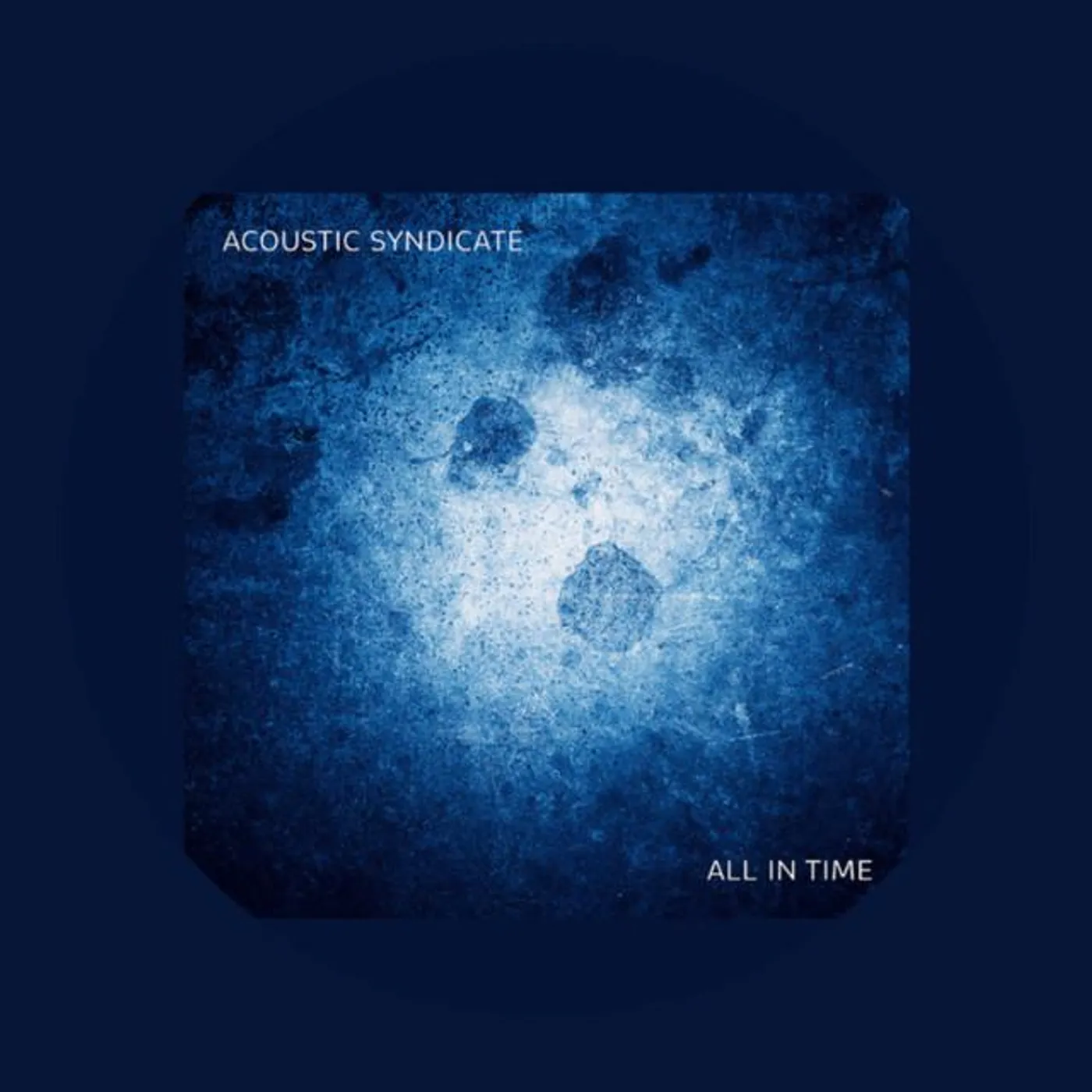 Acoustic Syndicate