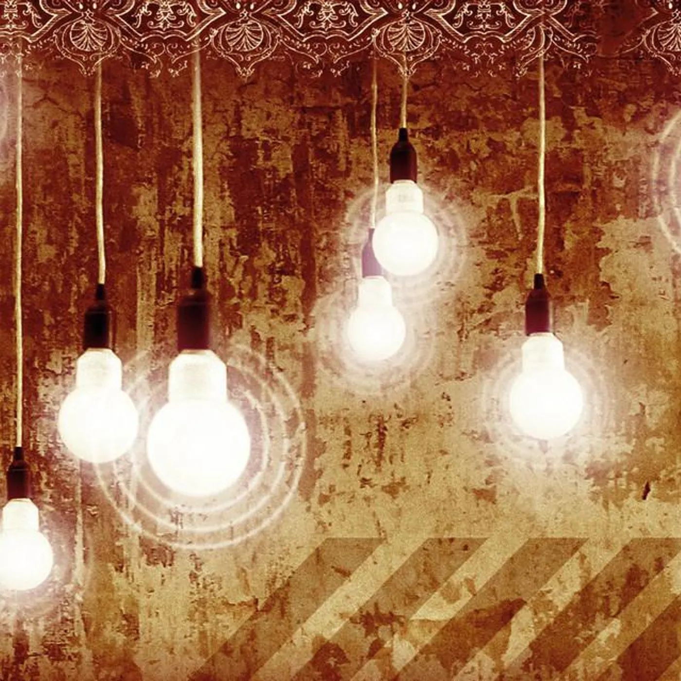 Acoustic System Brand Page