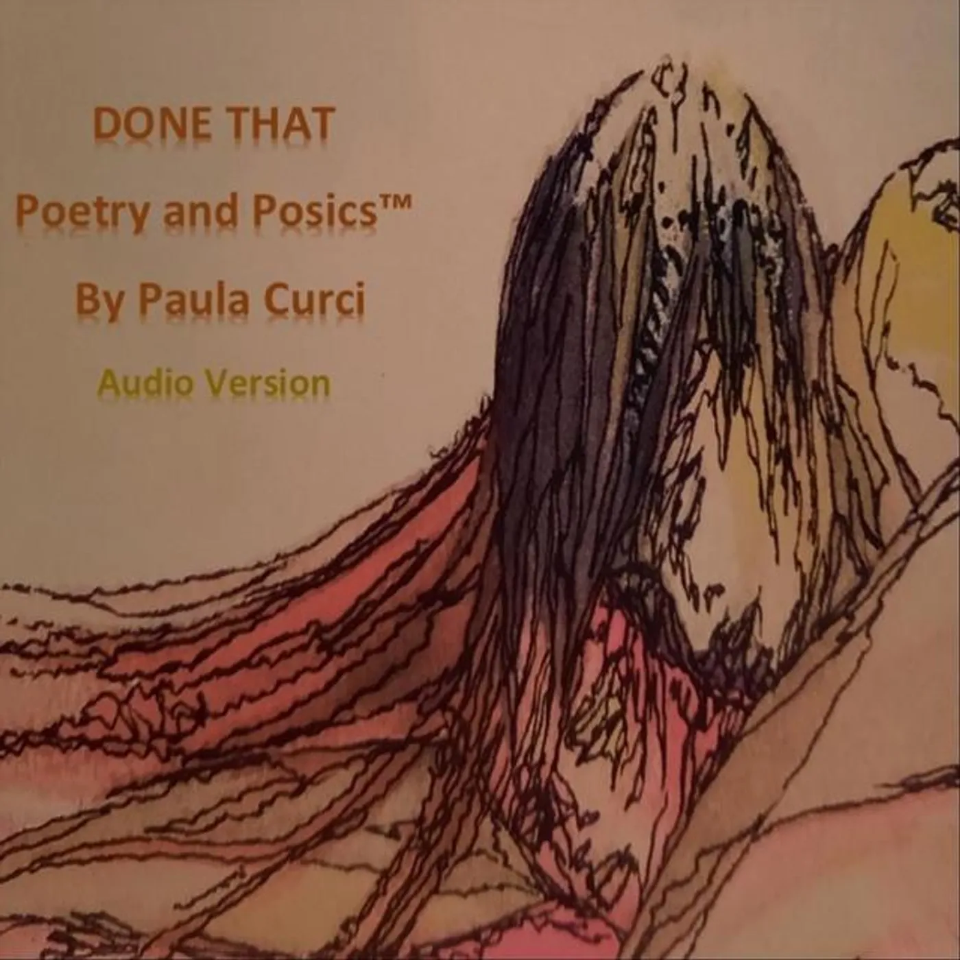 Acoustic Poets Network