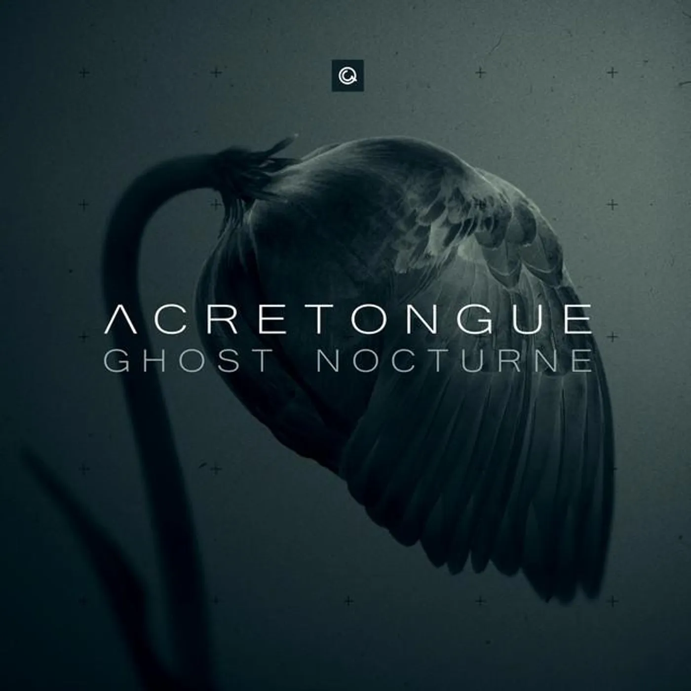 Acretongue Brand Page