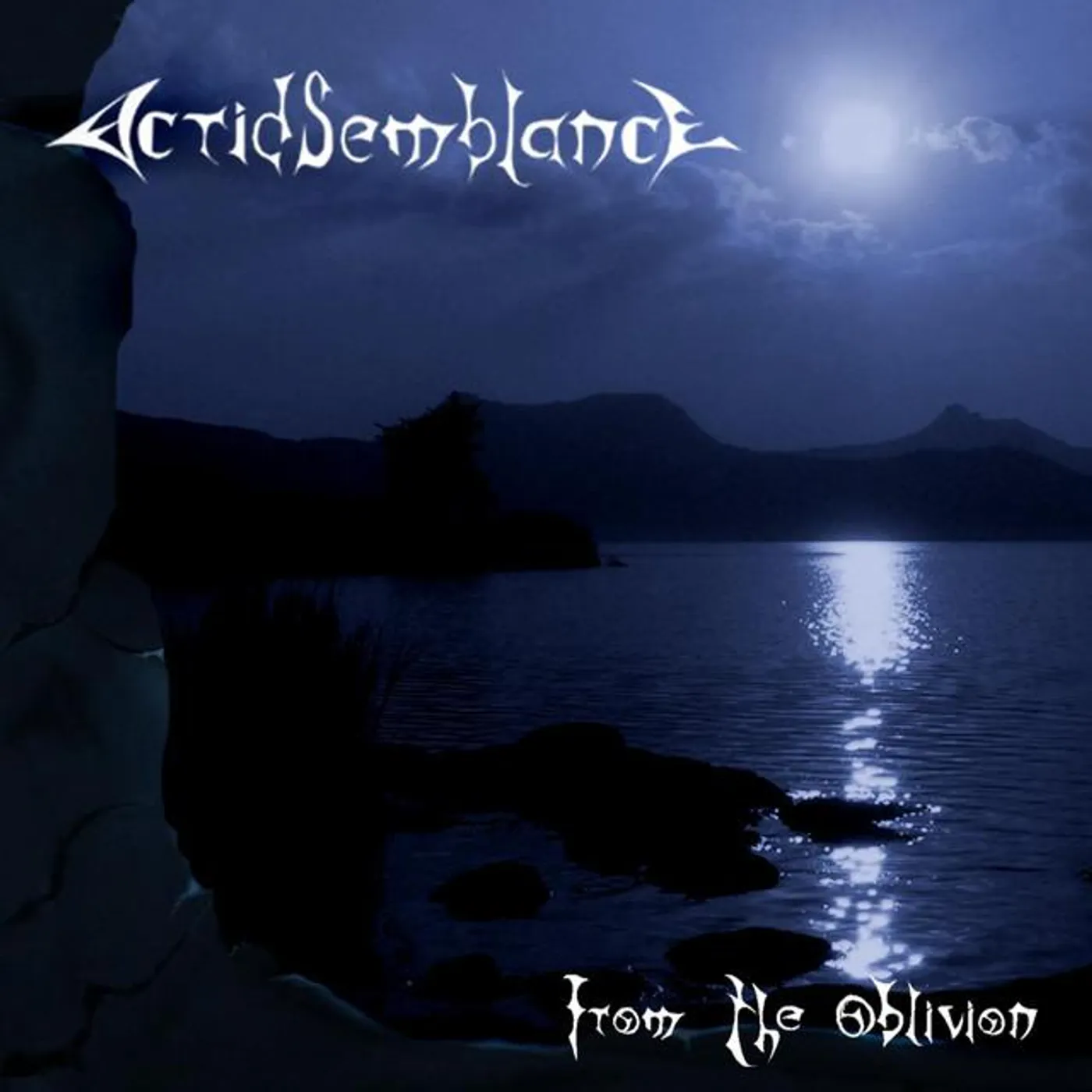 Acrid Semblance