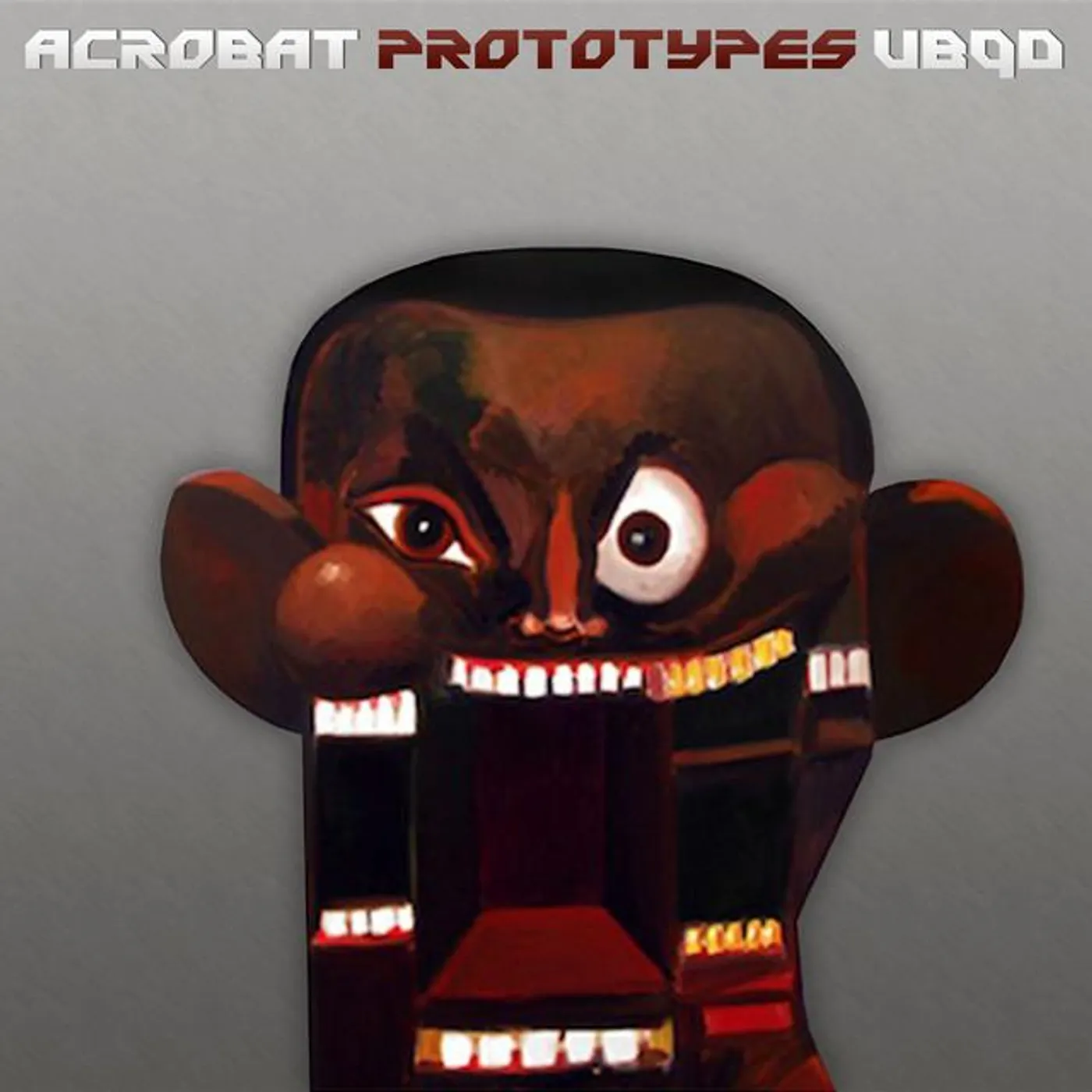 Acrobat
