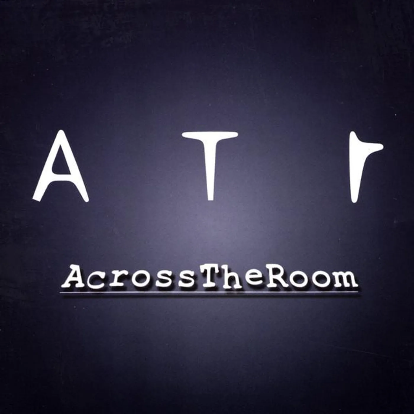 Across The Room Brand Page