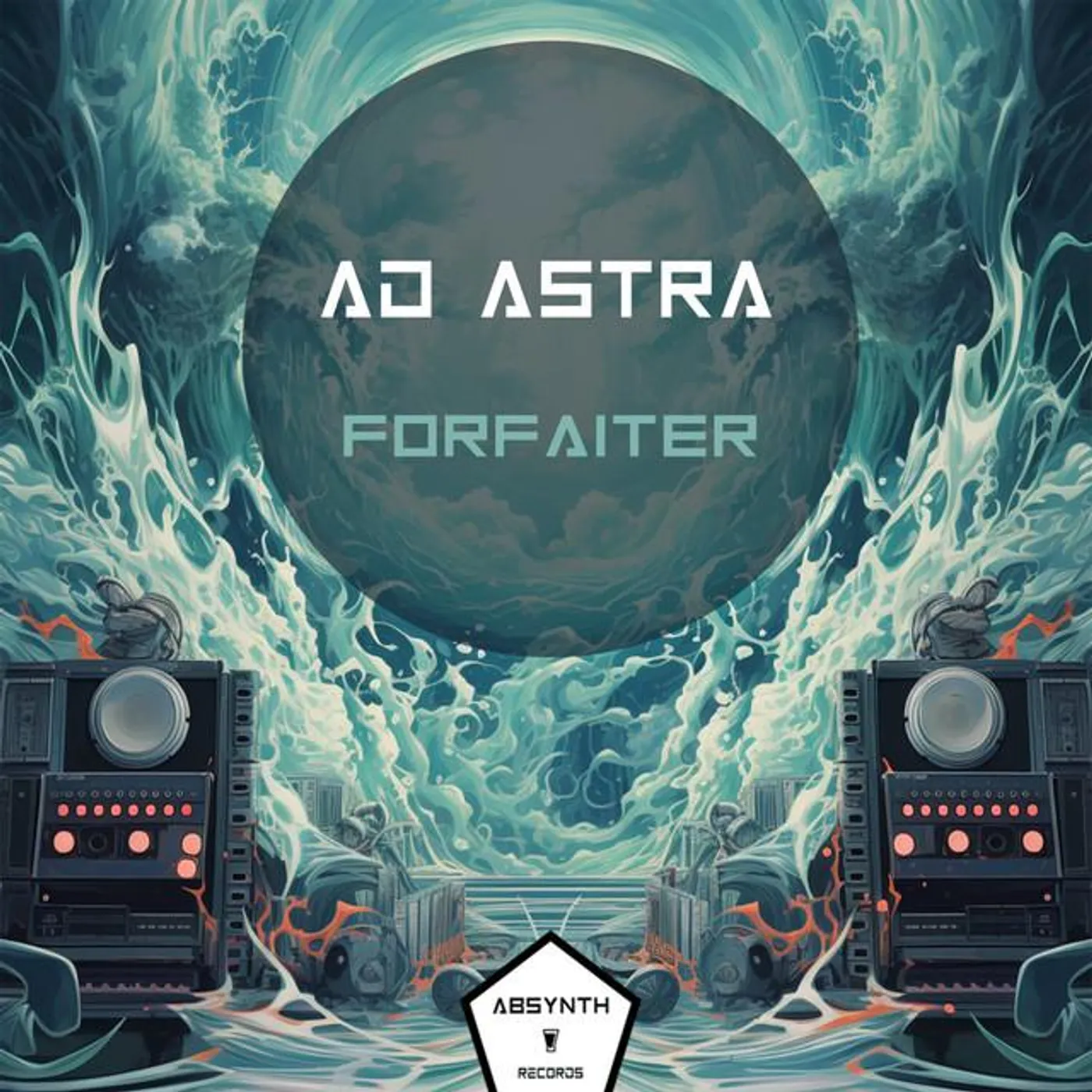 Ad Astra