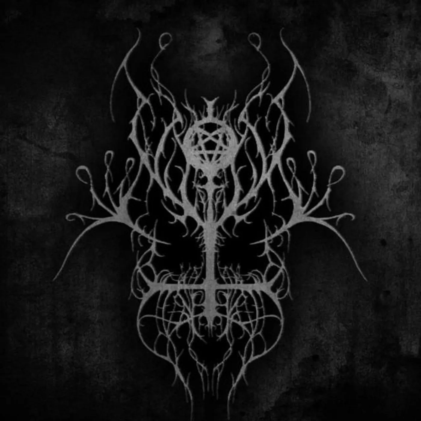 Ad Noctem Funeriis