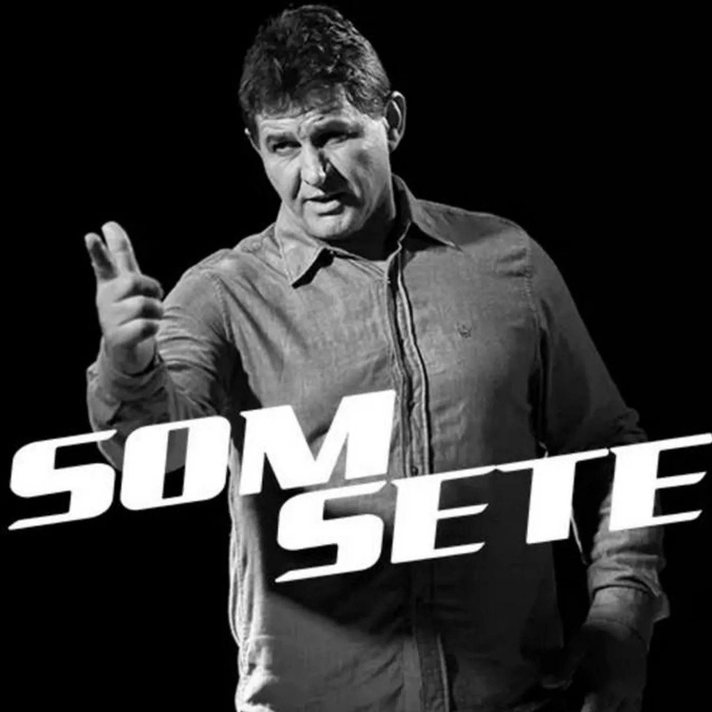 Adão Antonelo