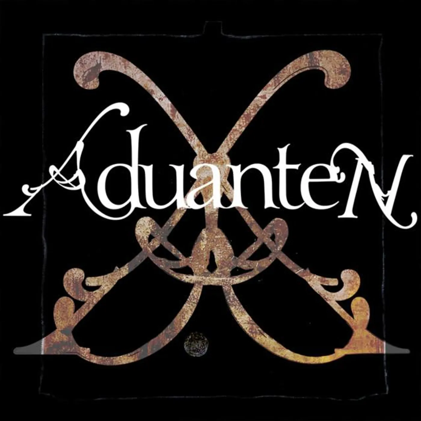 Aduanten