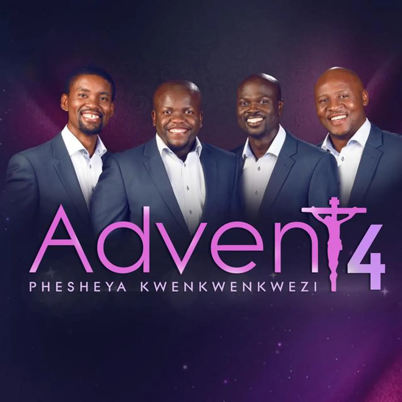 Advent 4