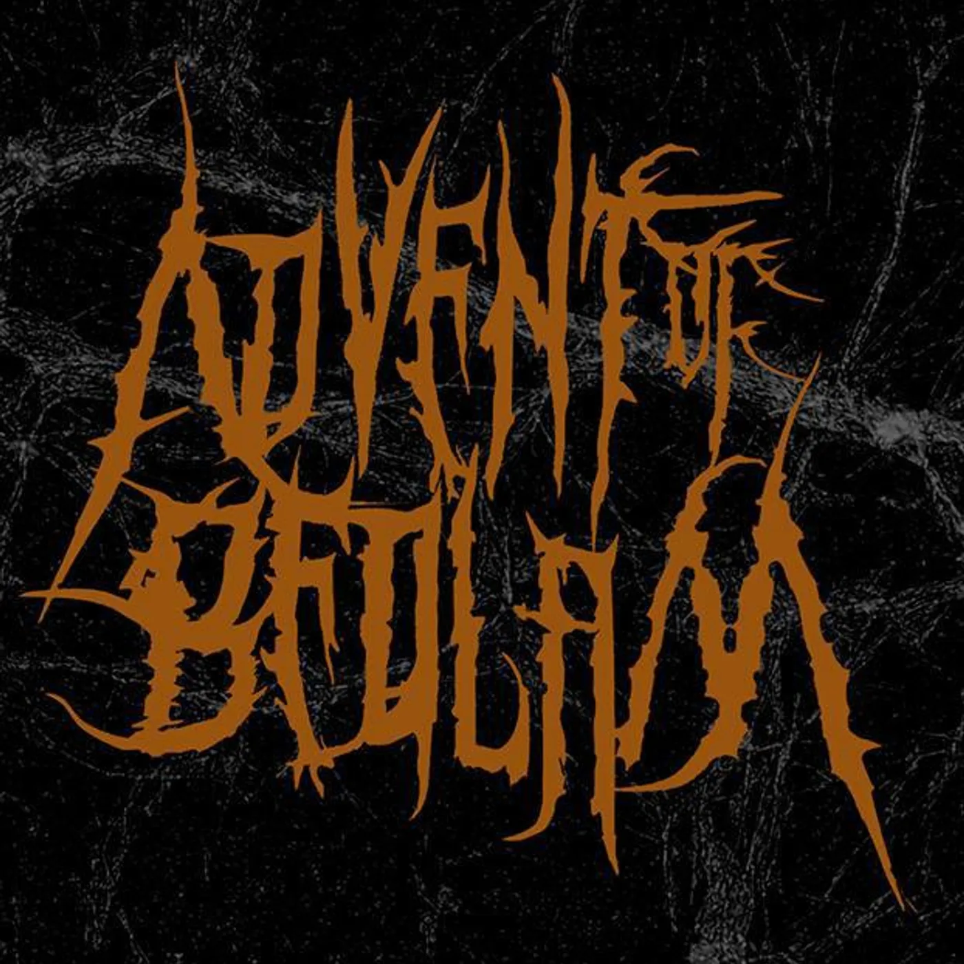 Advent of Bedlam