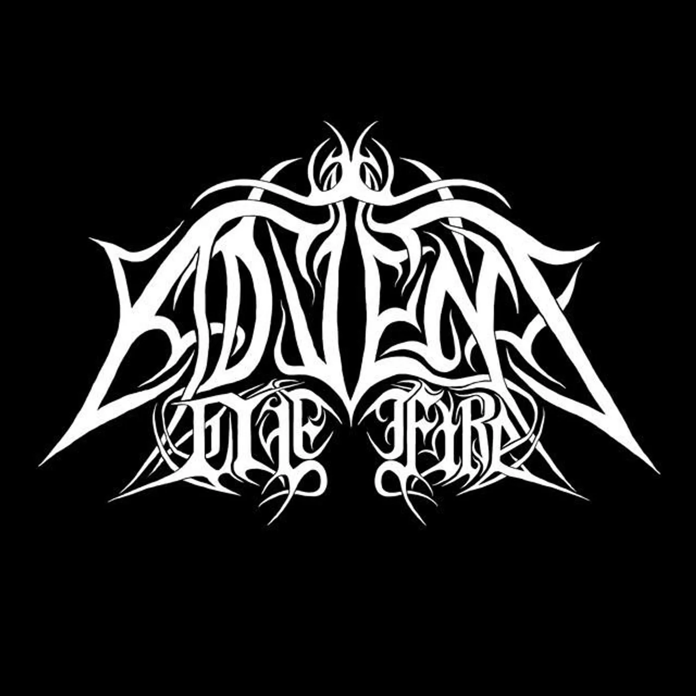 Advent of Fire