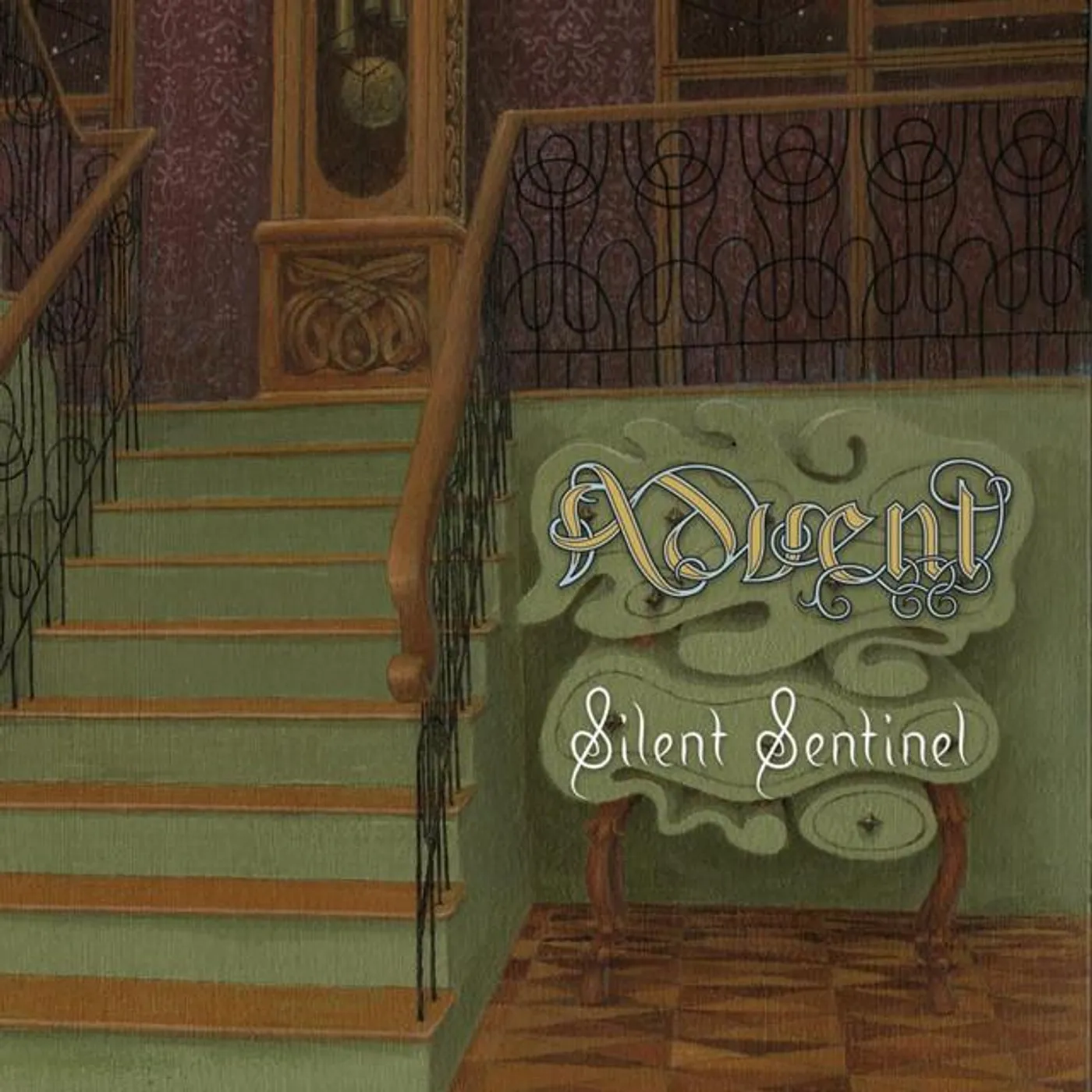 Advent