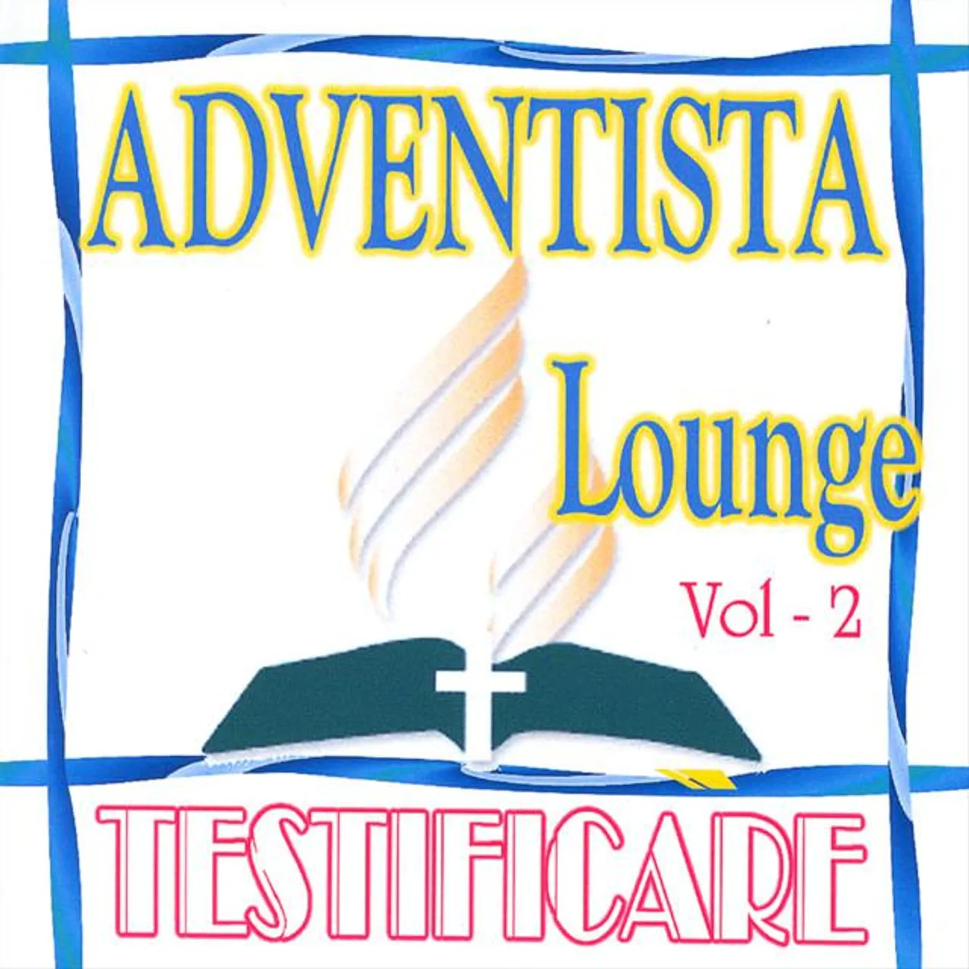 Adventista Lounge