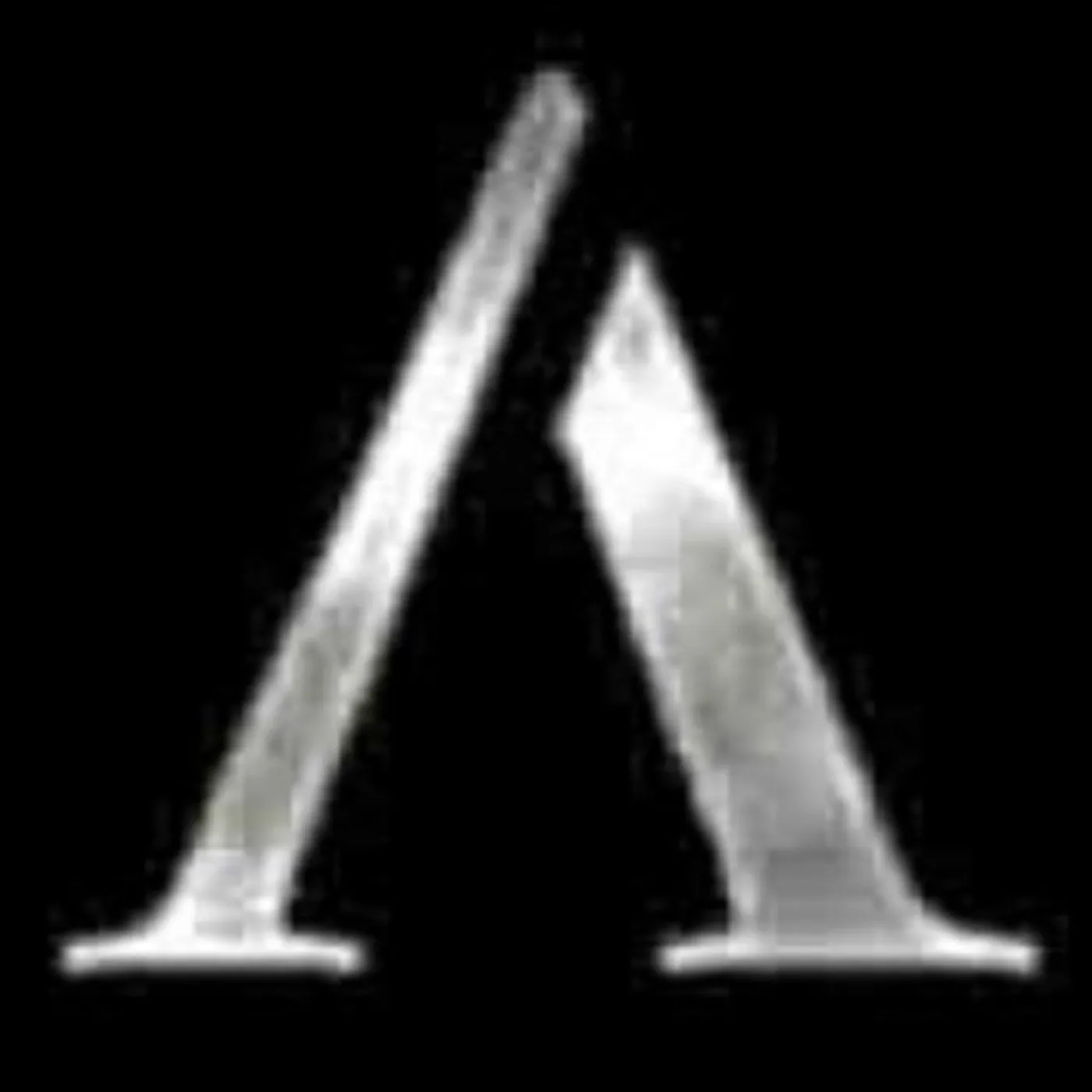 Adventus Brand Page