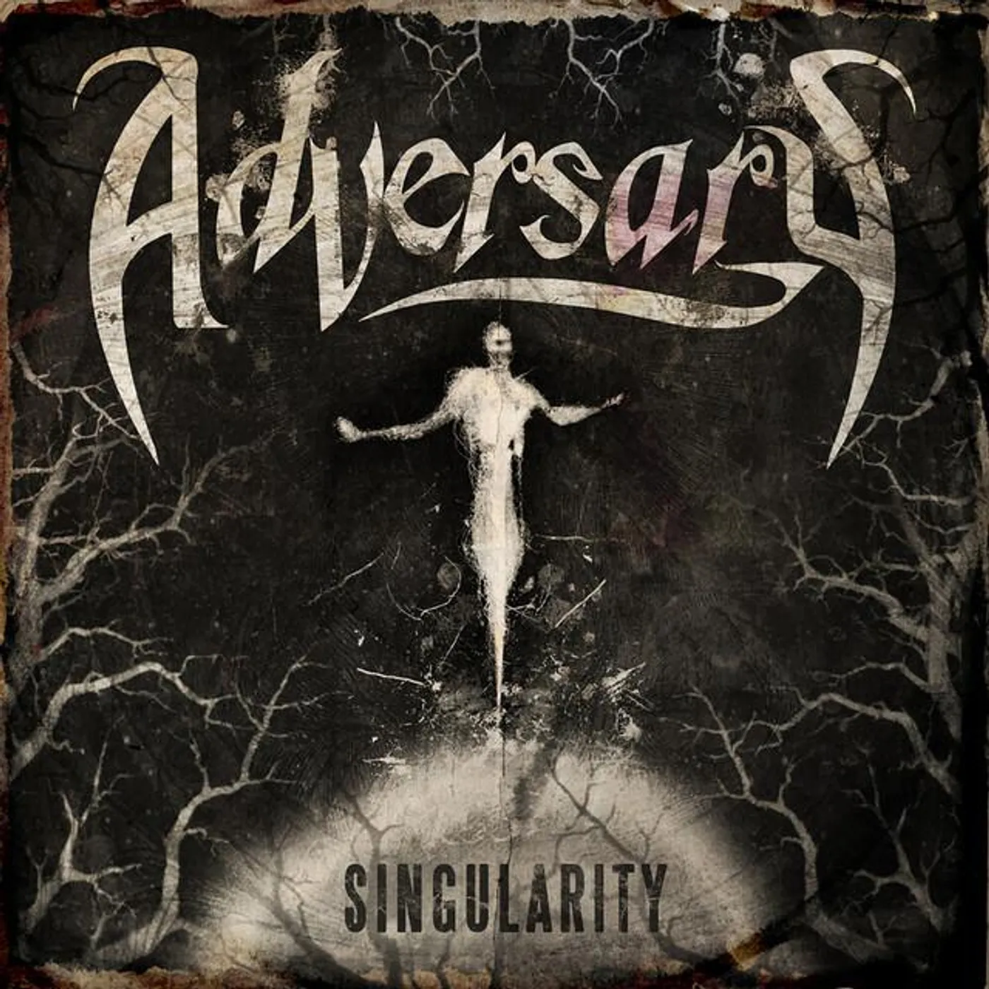 Adversary