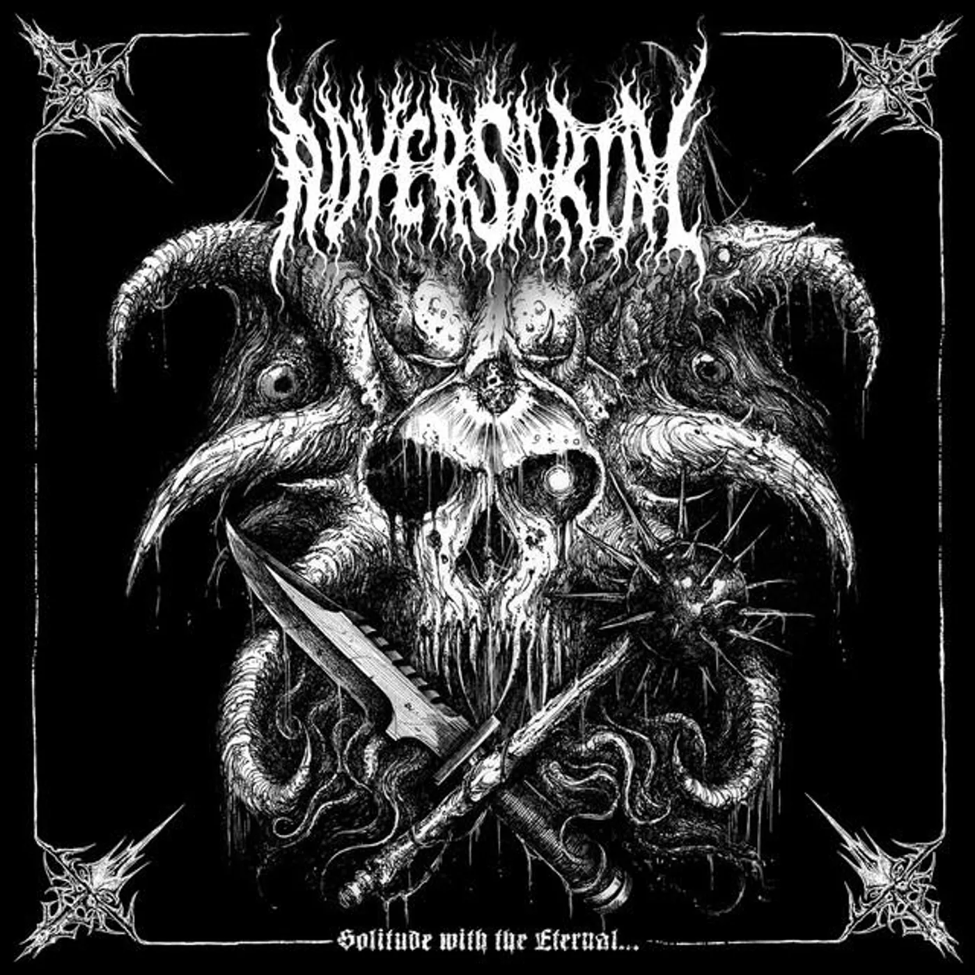 Adversarial