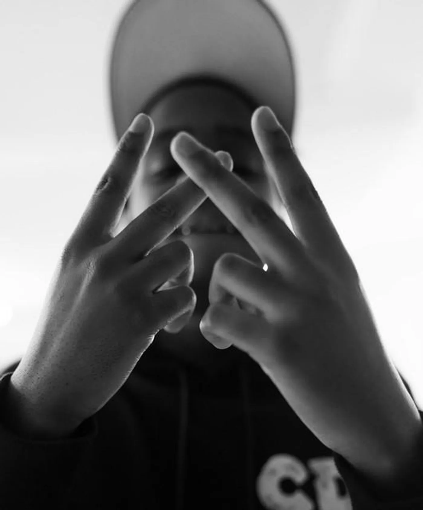 Adzmilli