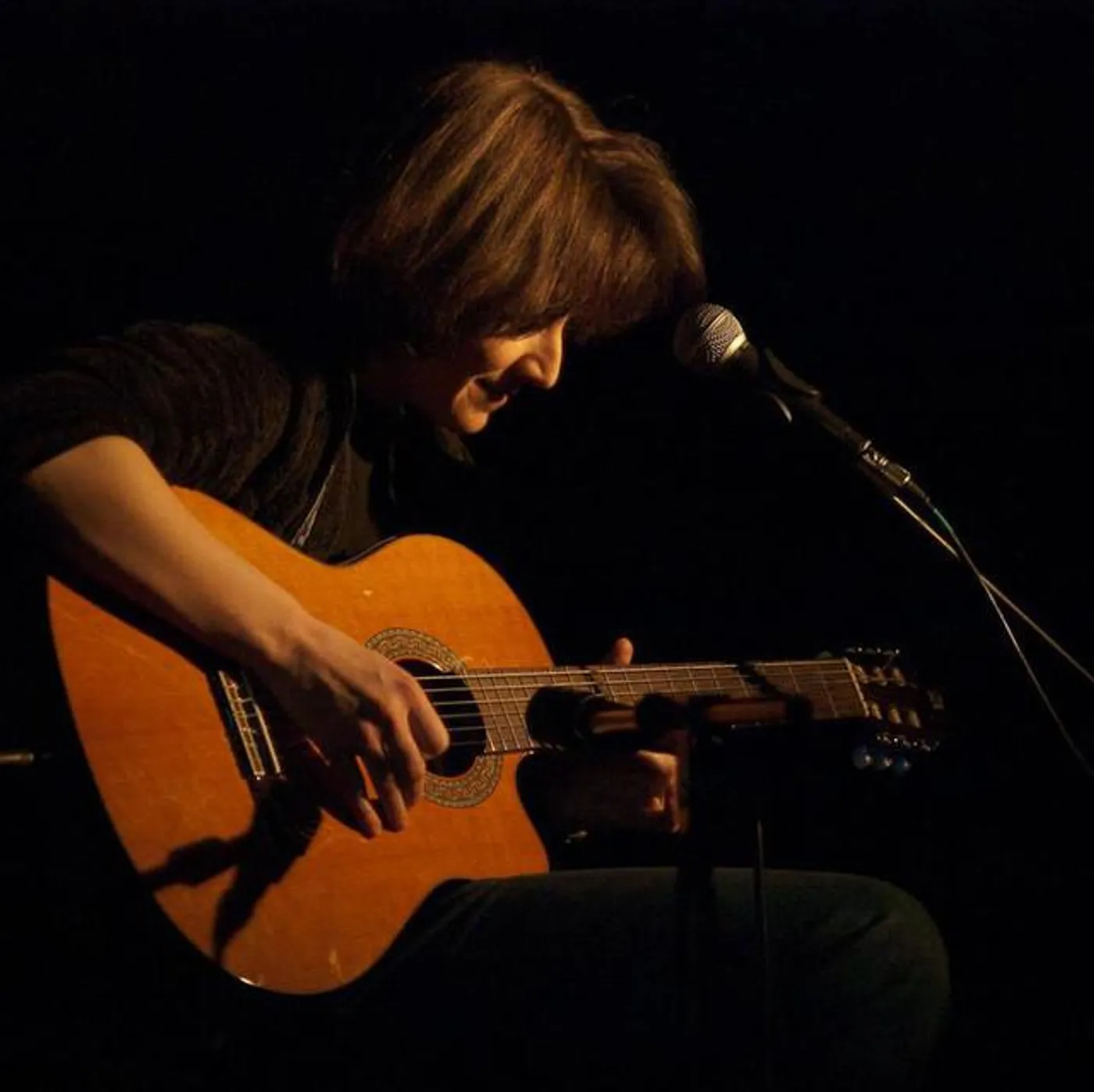 Ada Milea