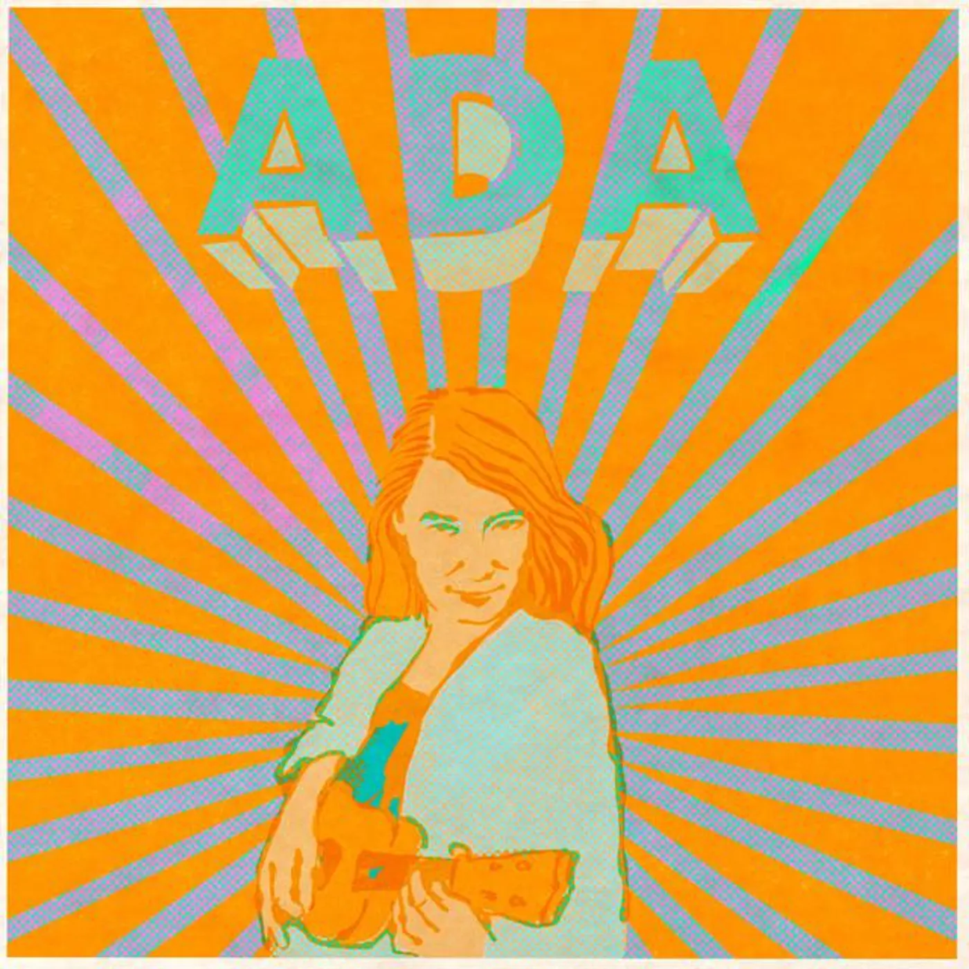 Ada