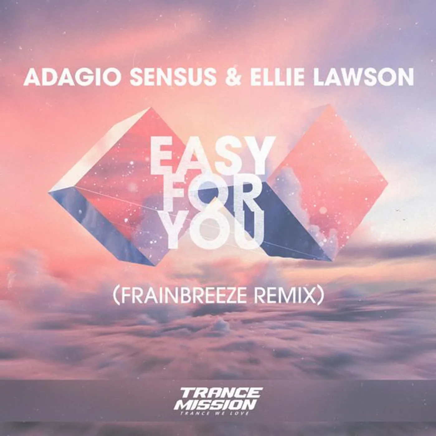 Adagio Sensus