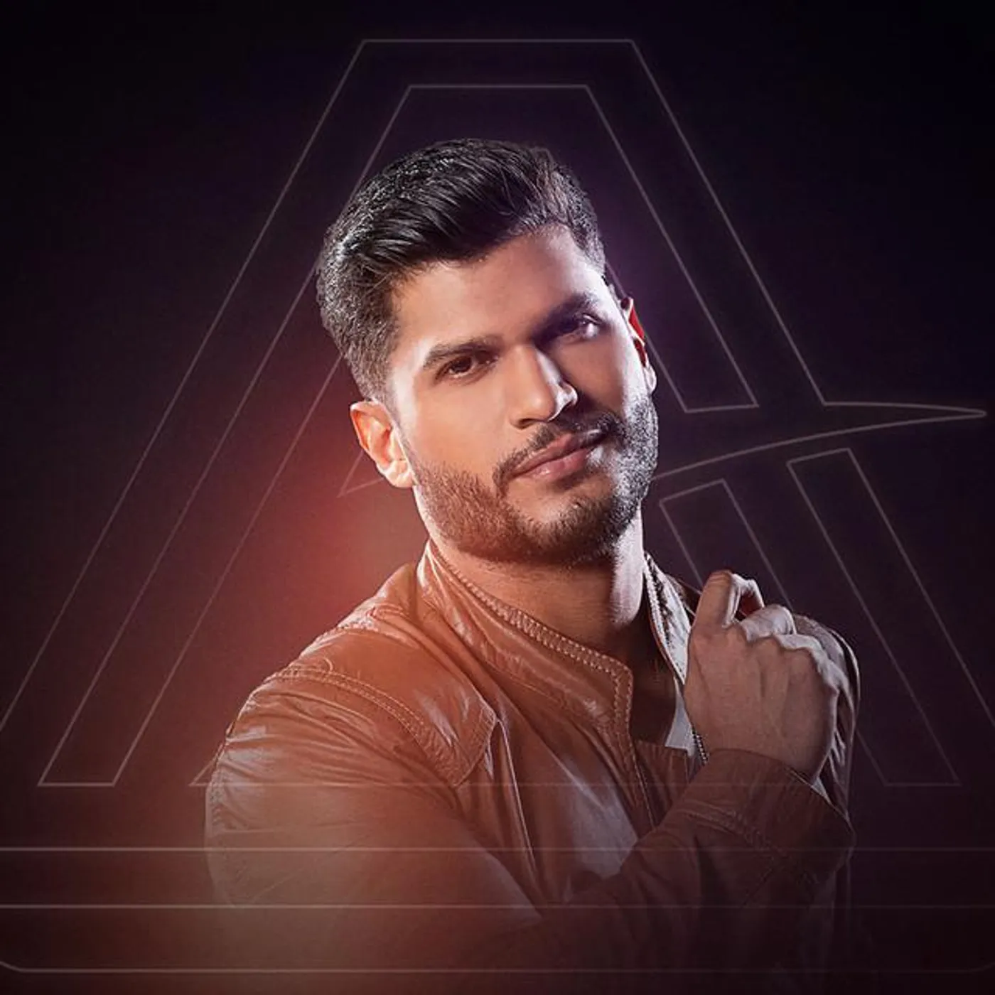 Adair Cardoso Brand Page