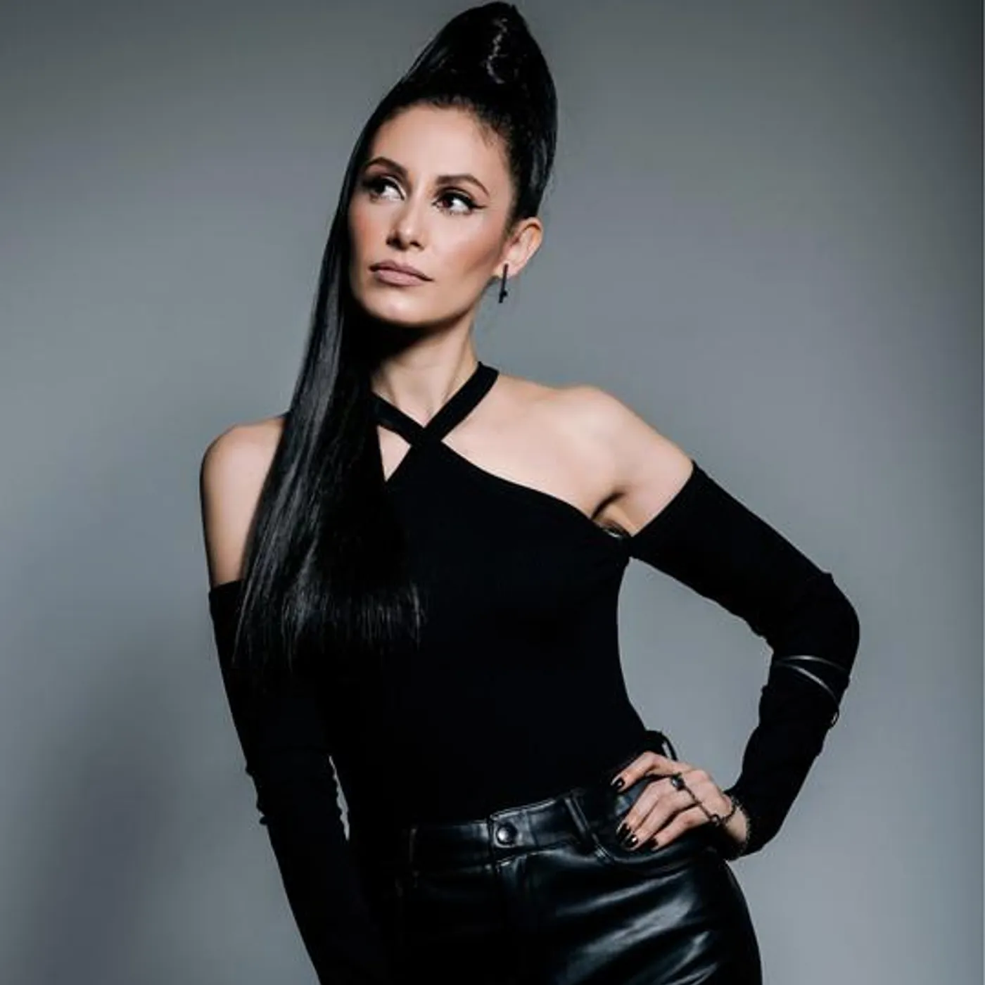 Adalamoon Brand Page