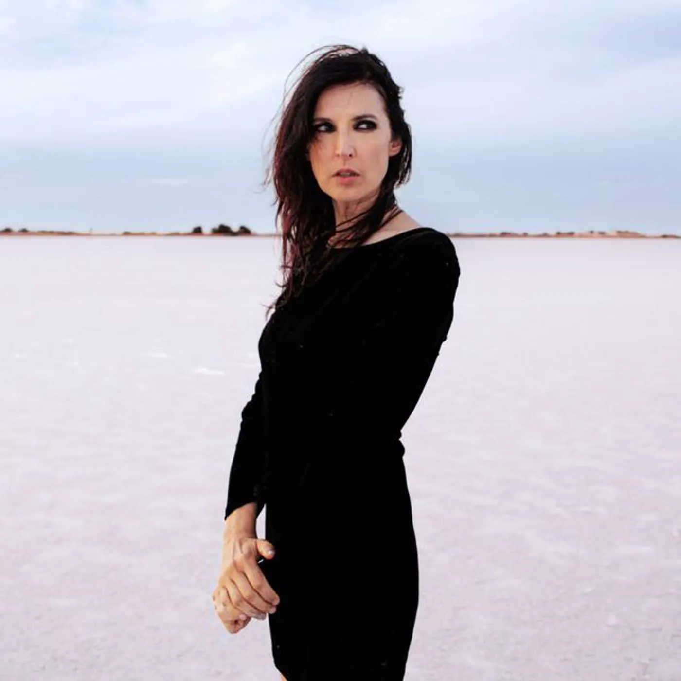 Adalita Brand Page