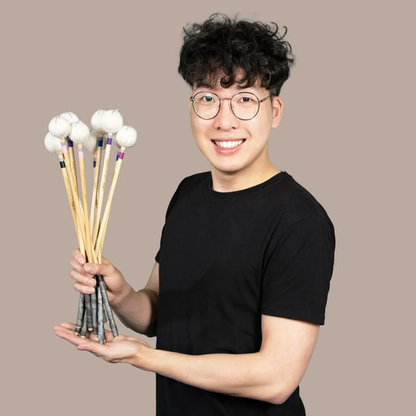 Adam Tan