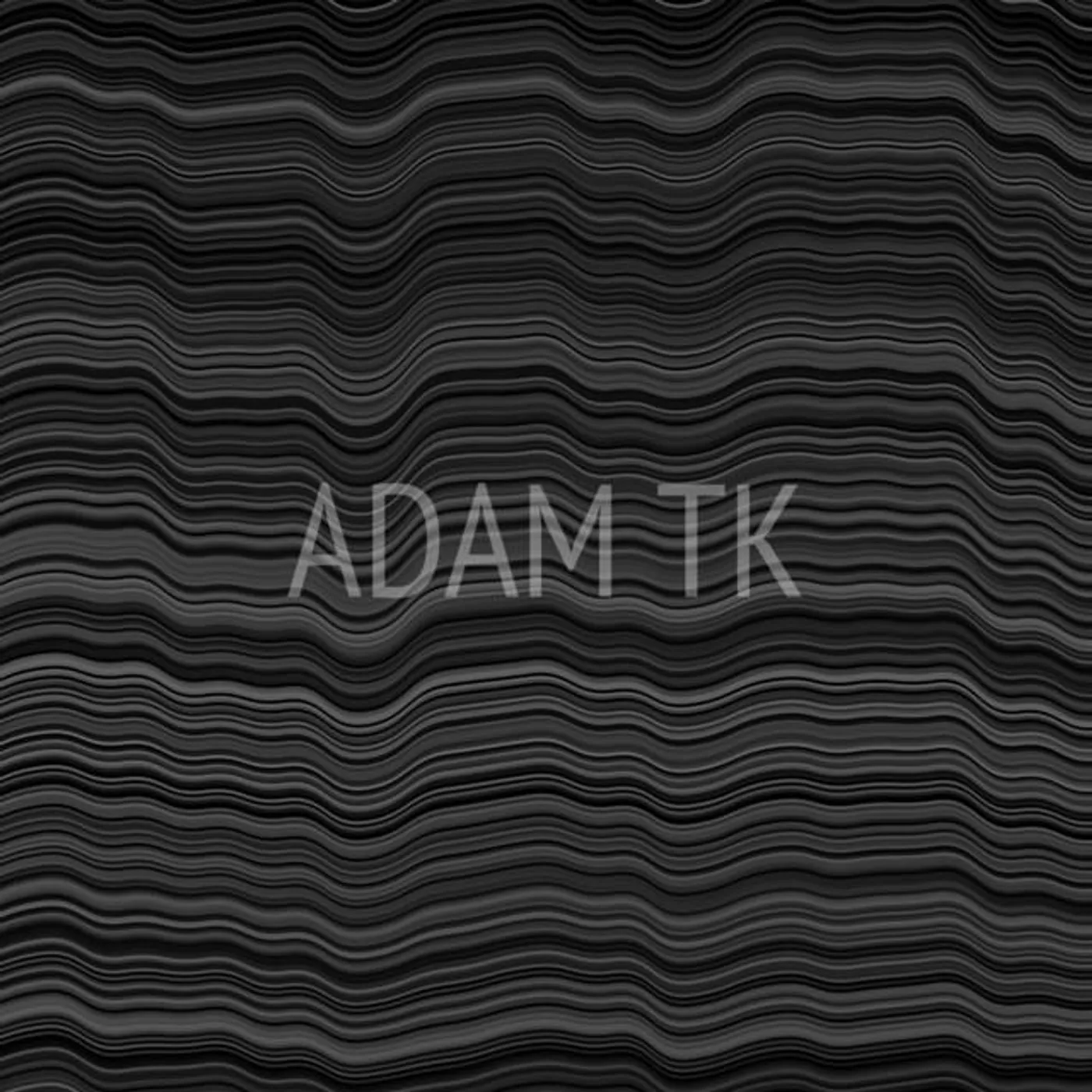 ADAM TK