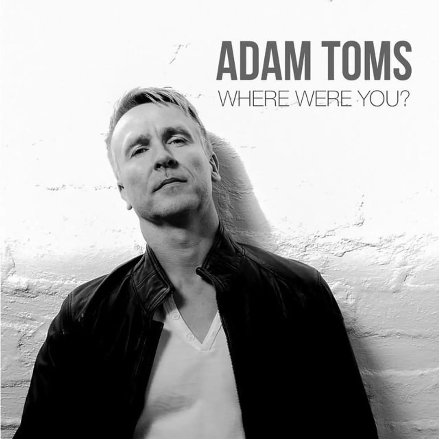 Adam Toms Brand Page