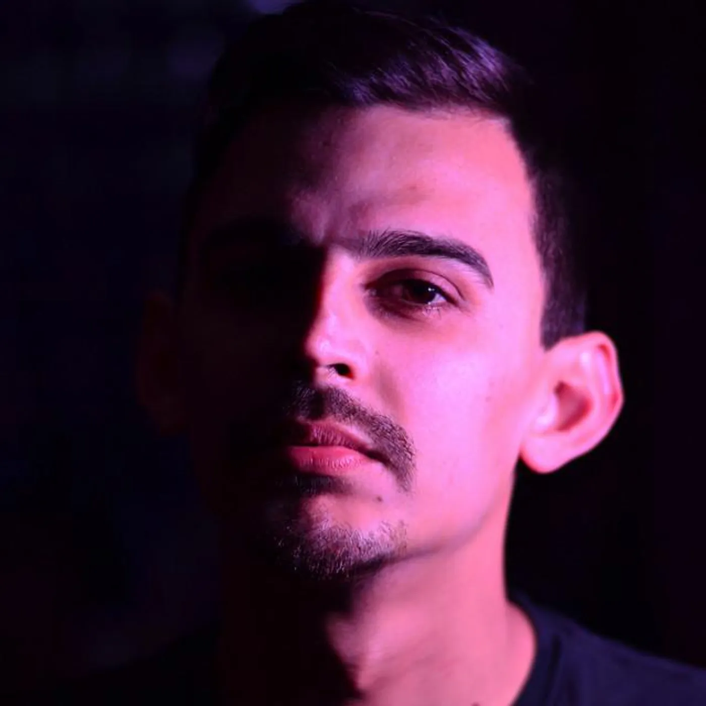 Adam Veldt Brand Page