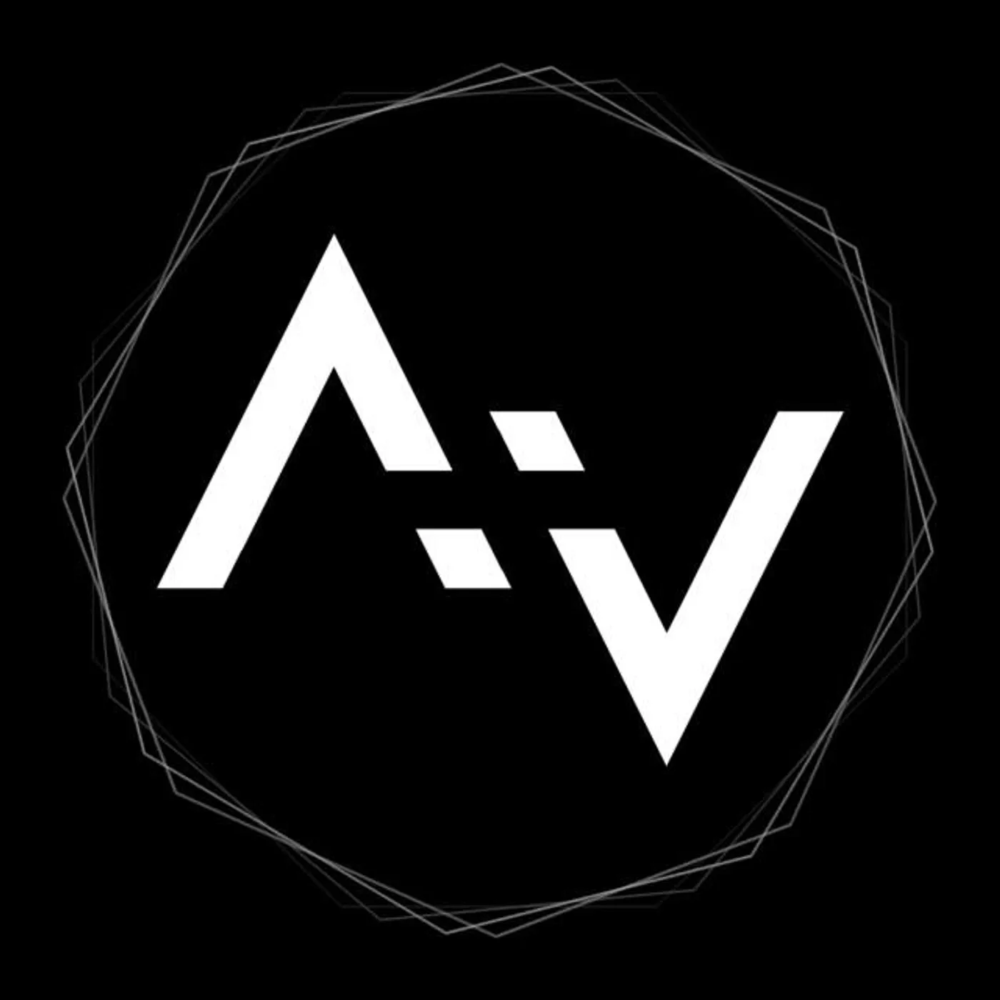 Adam Vermona