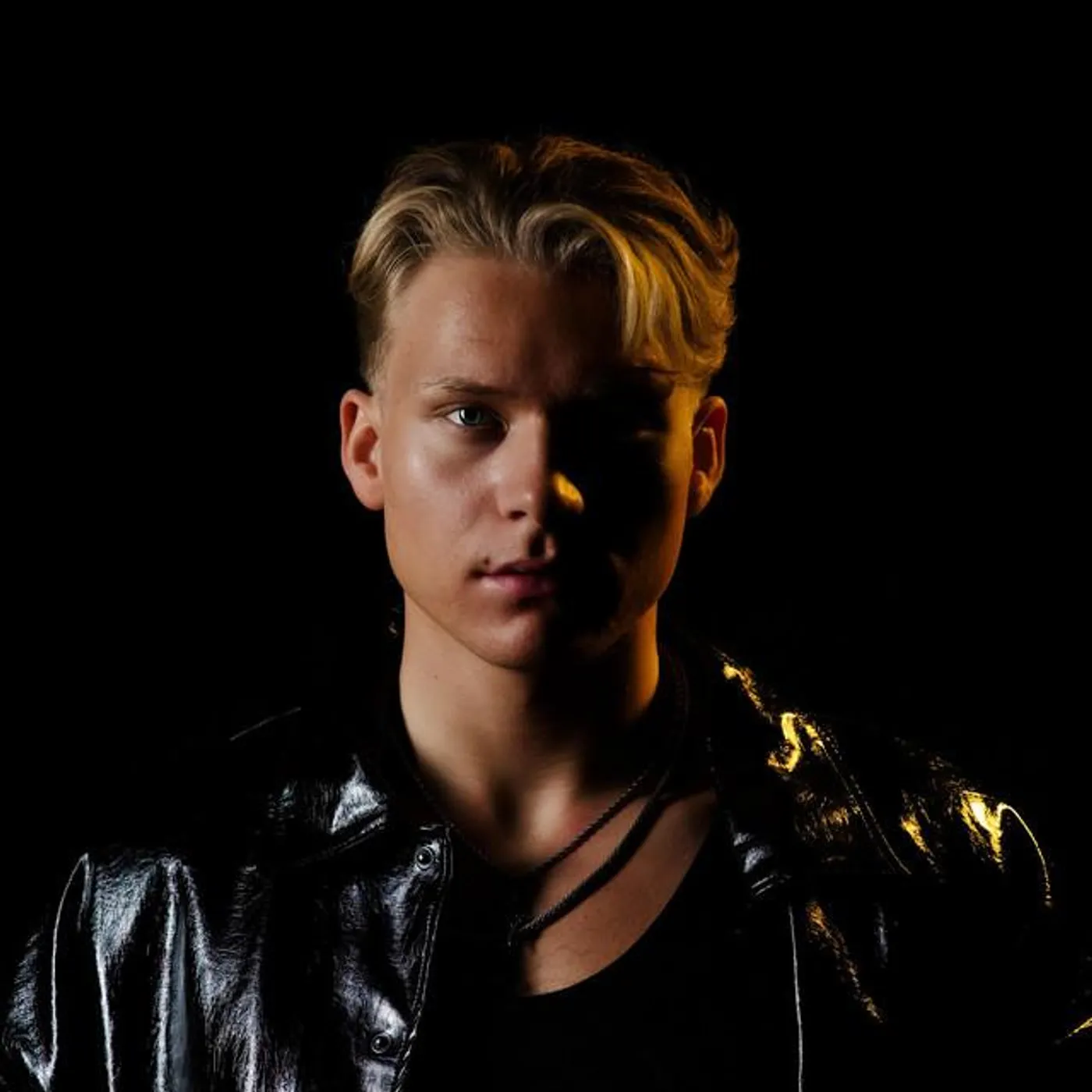 Adam Woods Brand Page