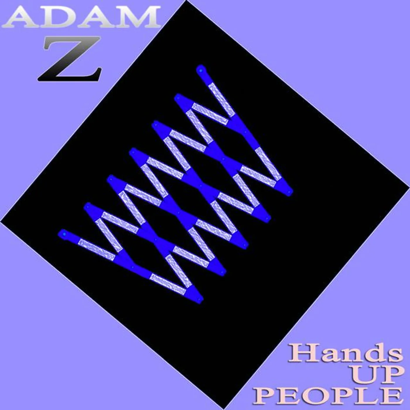 Adam Z