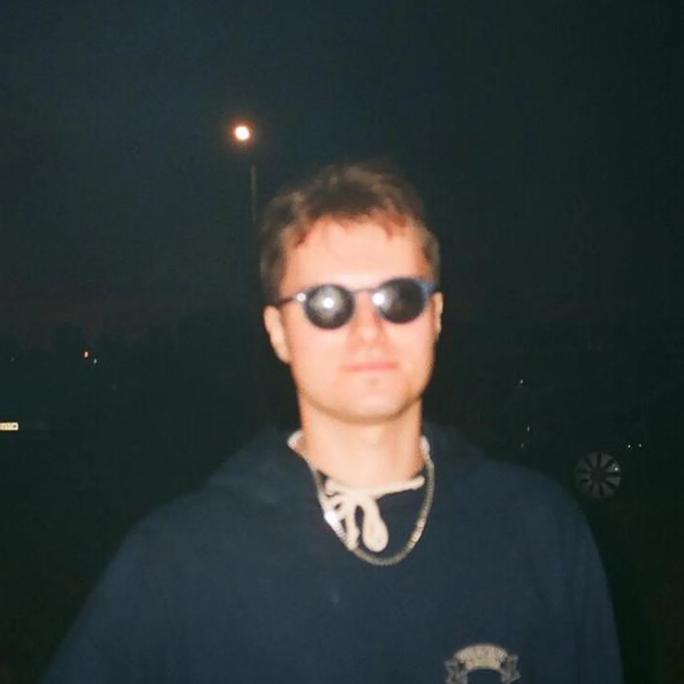 Adam Zasada