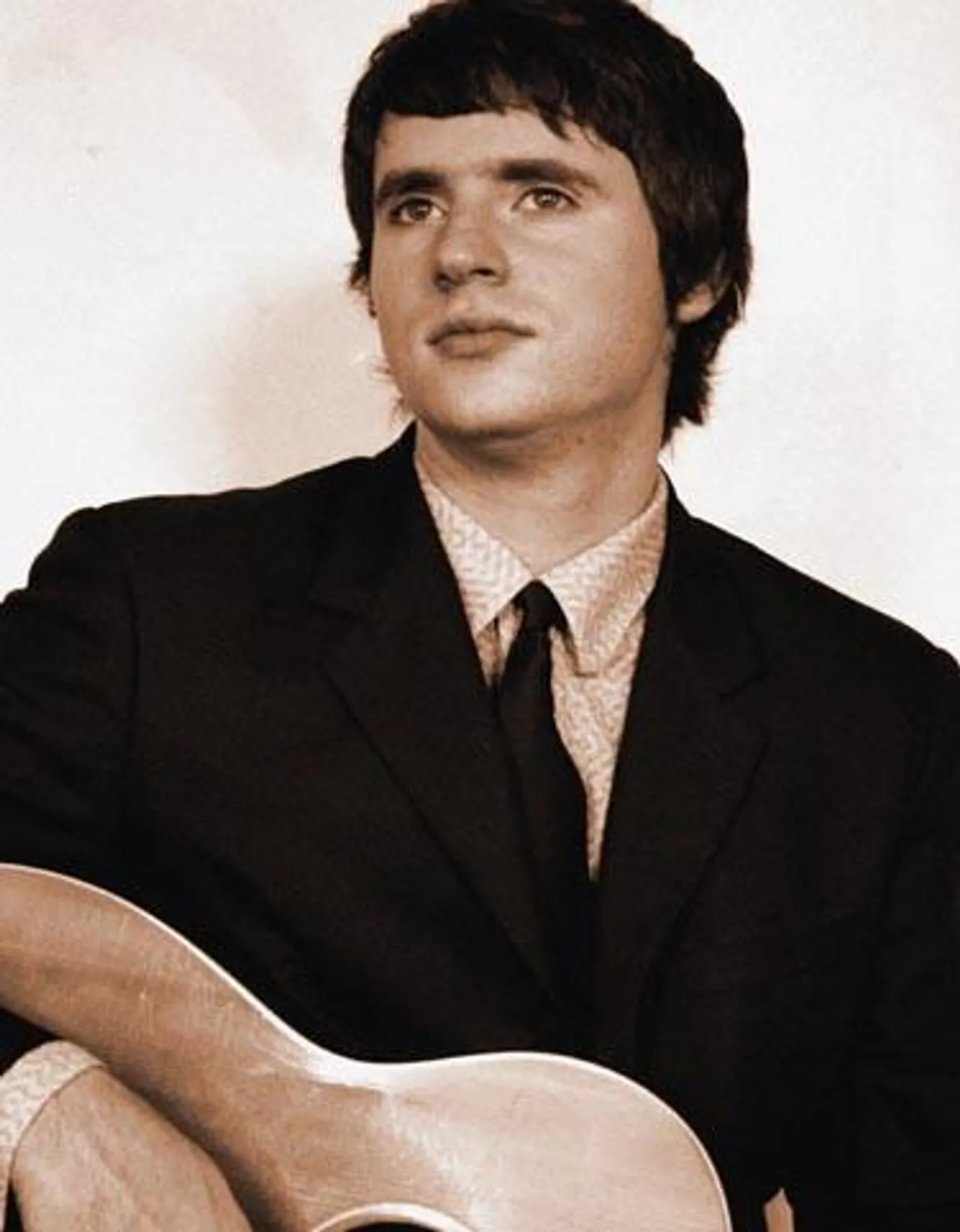 Adam Arcuragi