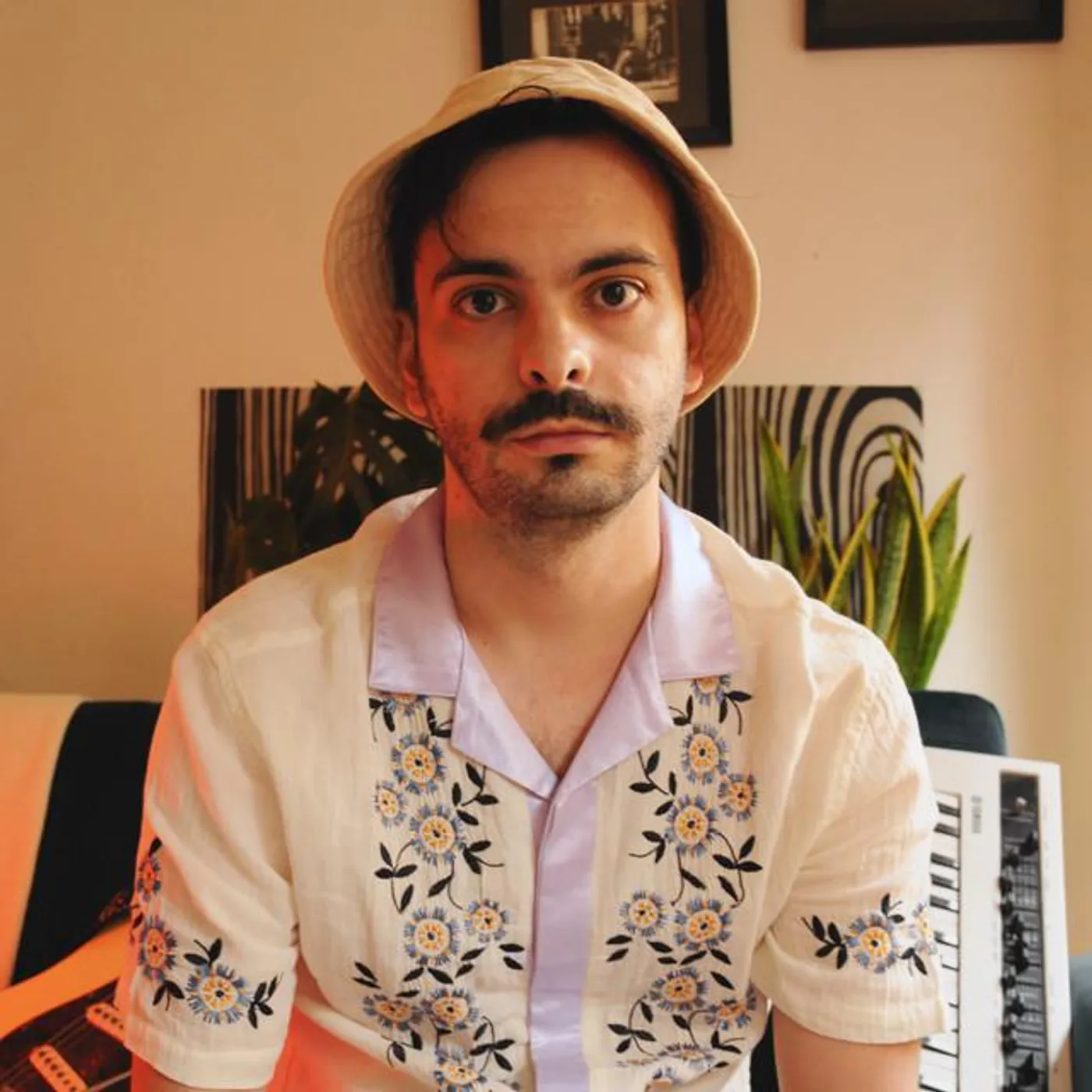Adam Awad