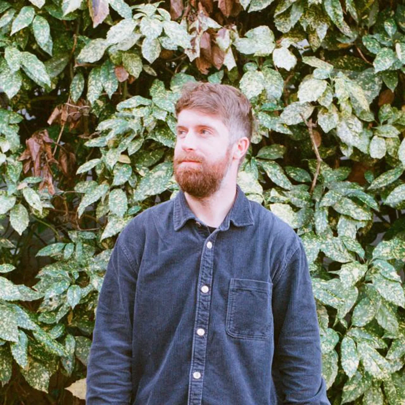 Adam Barnes Brand Page