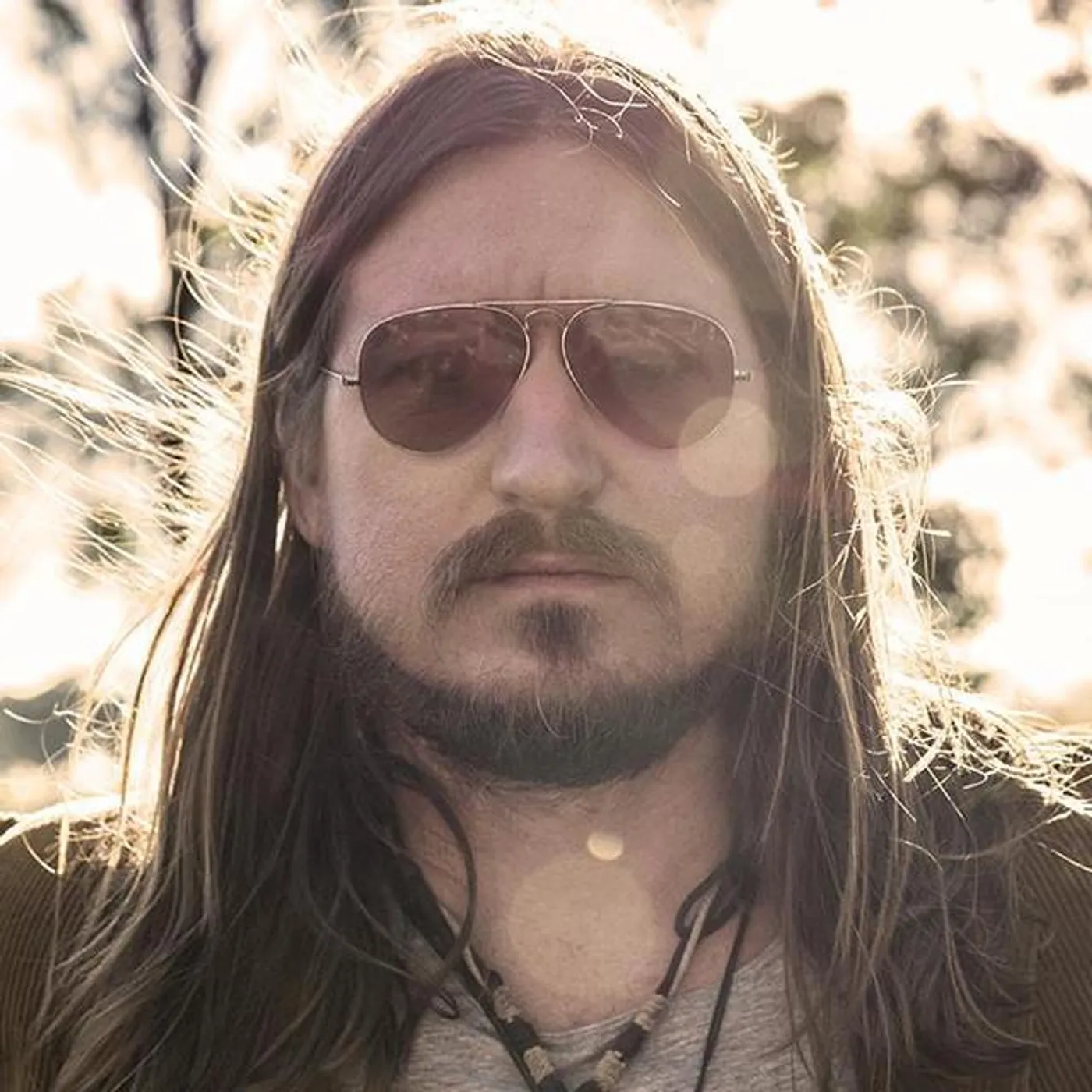 Adam Eckersley Band