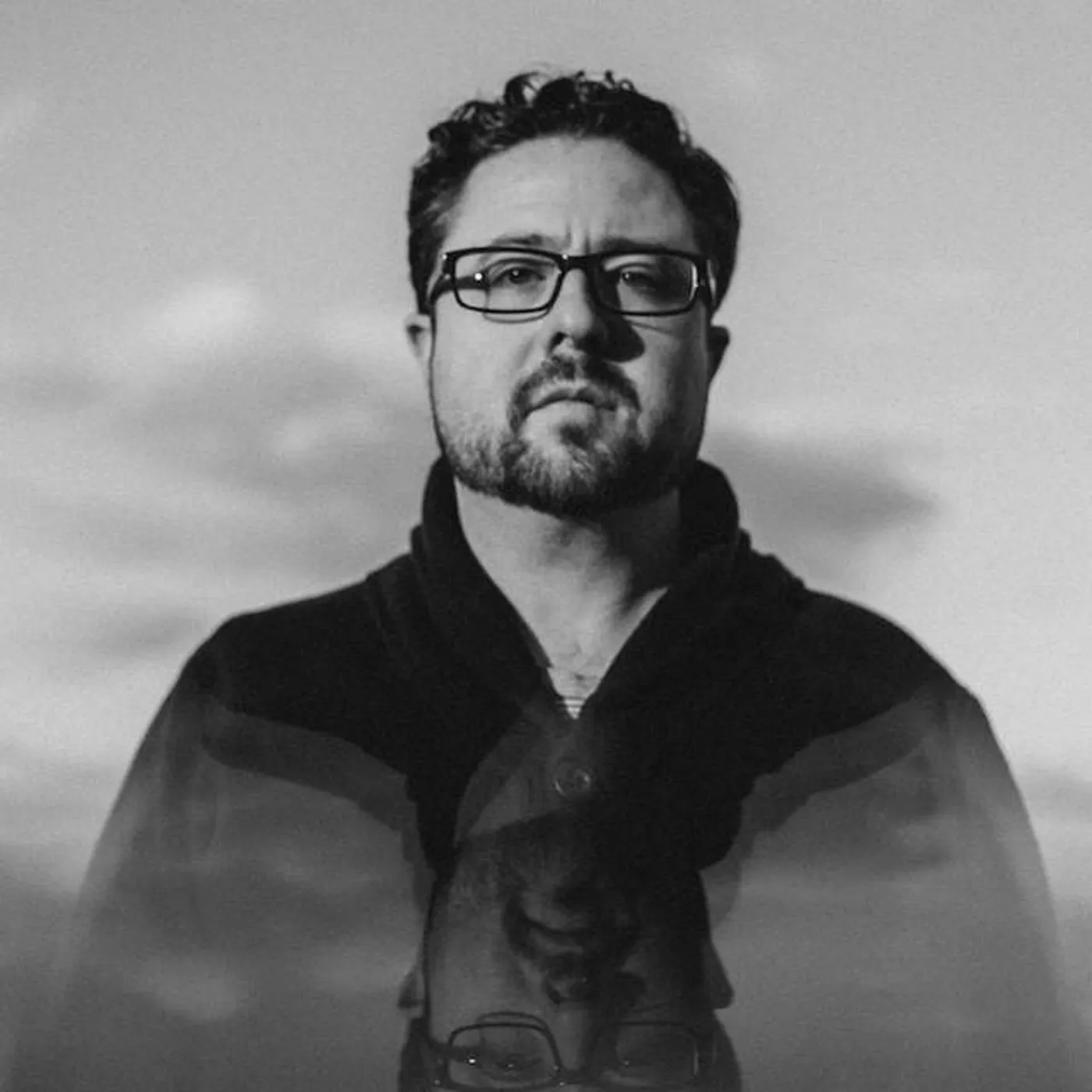 Adam Fitz Brand Page
