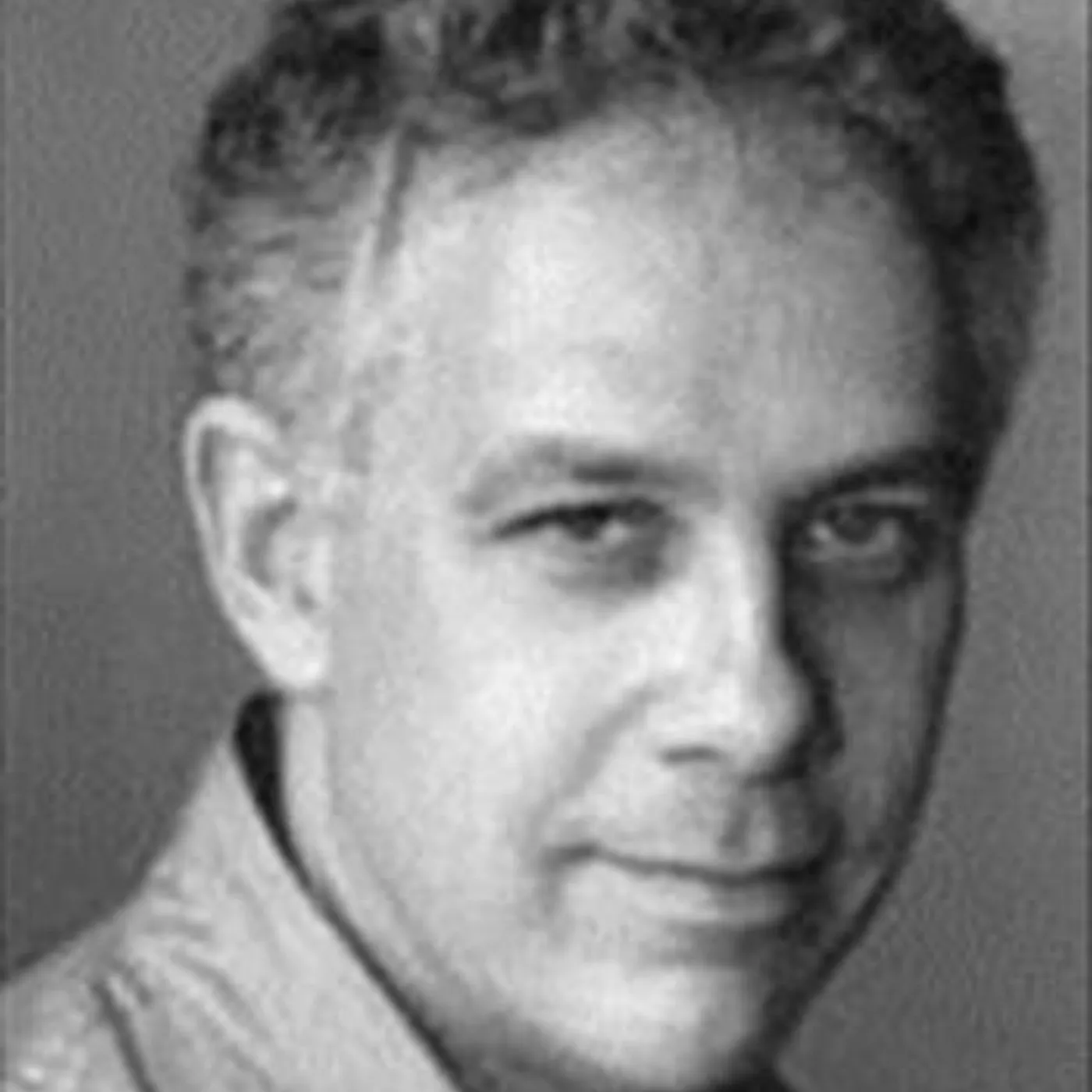 Adam Gorb