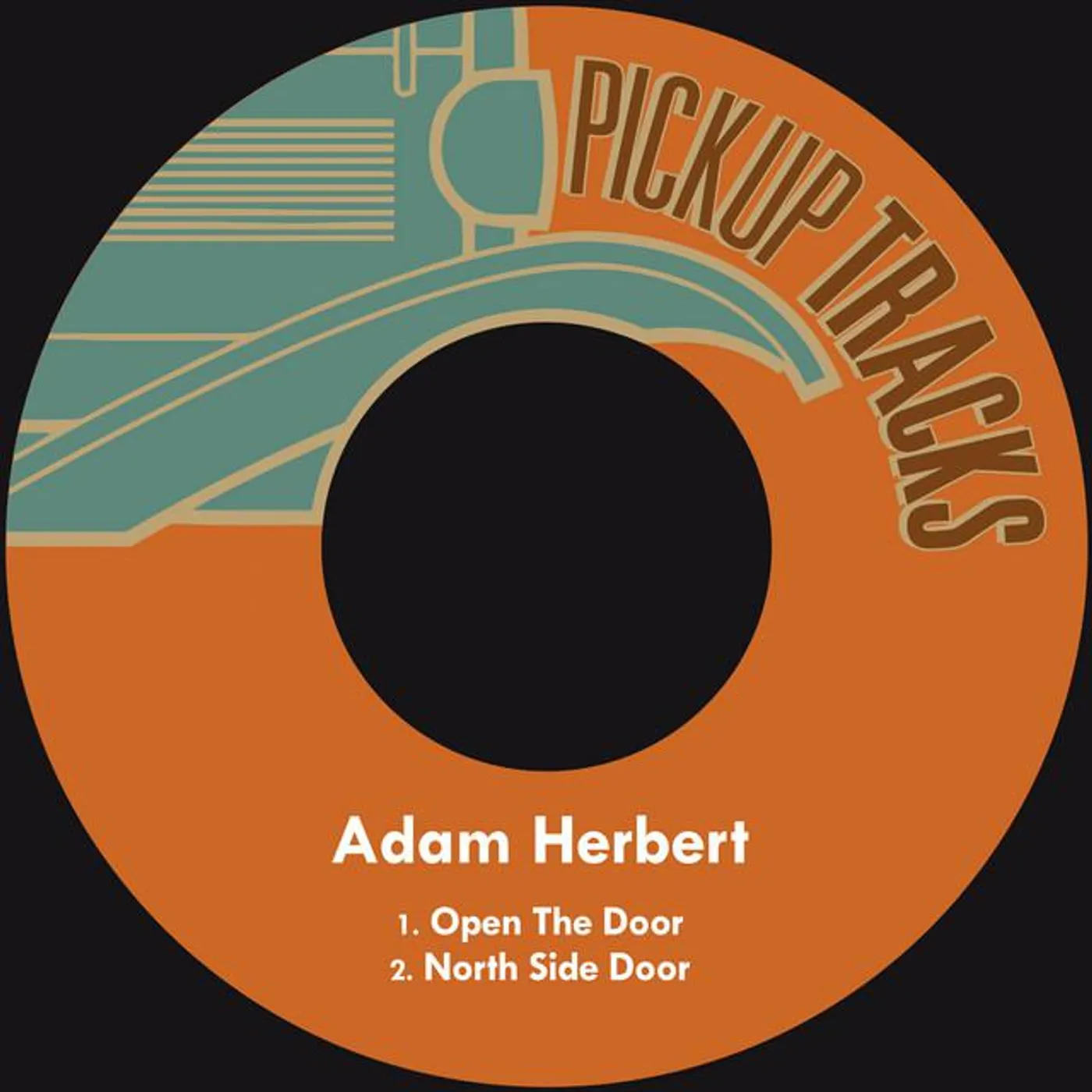 Adam Herbert