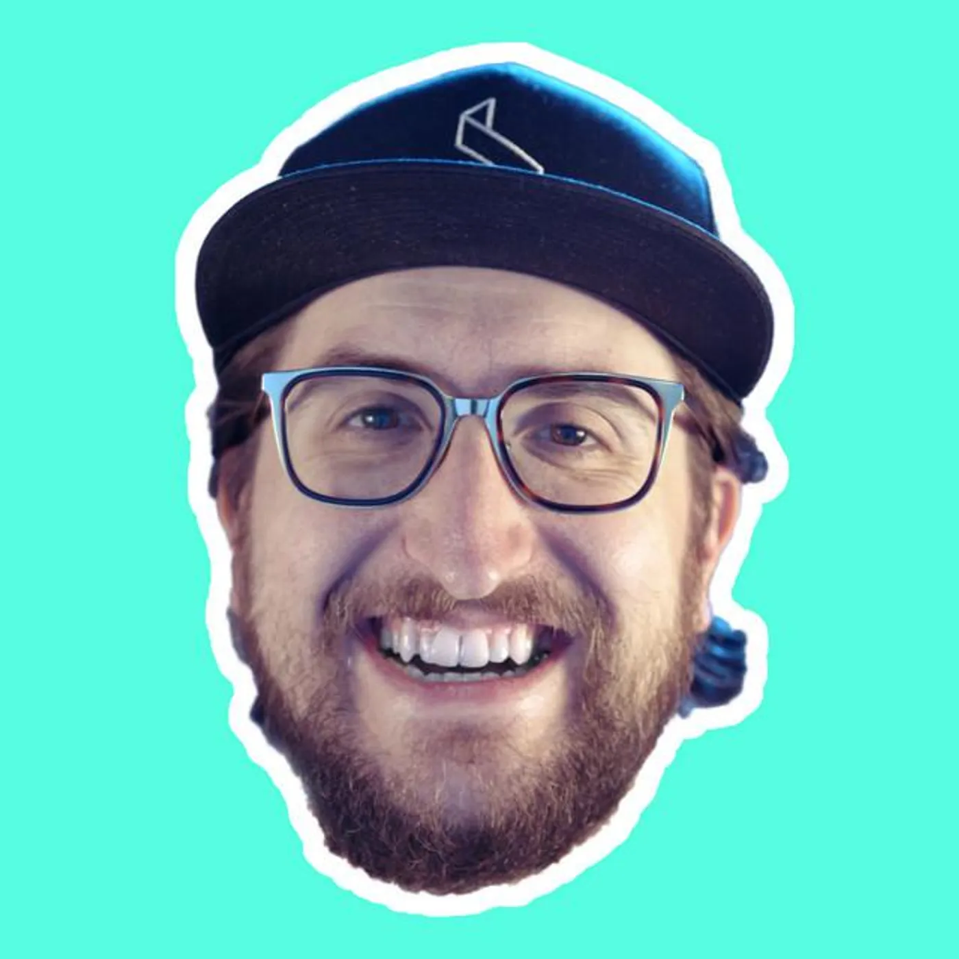 Adam Hoek Brand Page