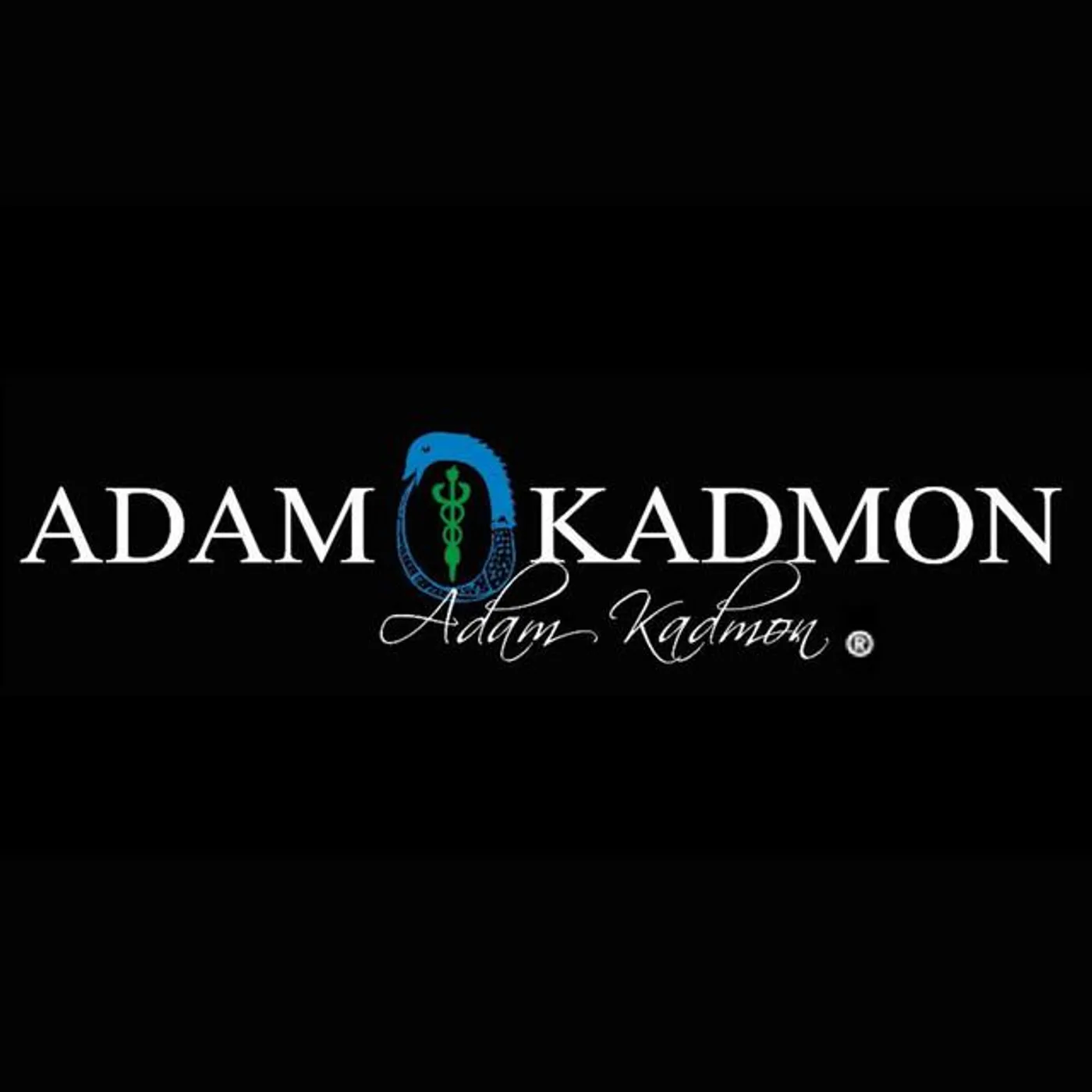 Adam Kadmon Seven Music Brand Page