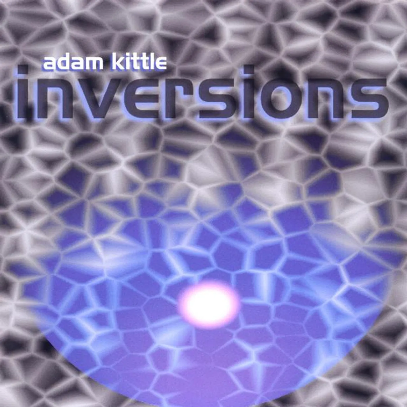 Adam Kittle Brand Page
