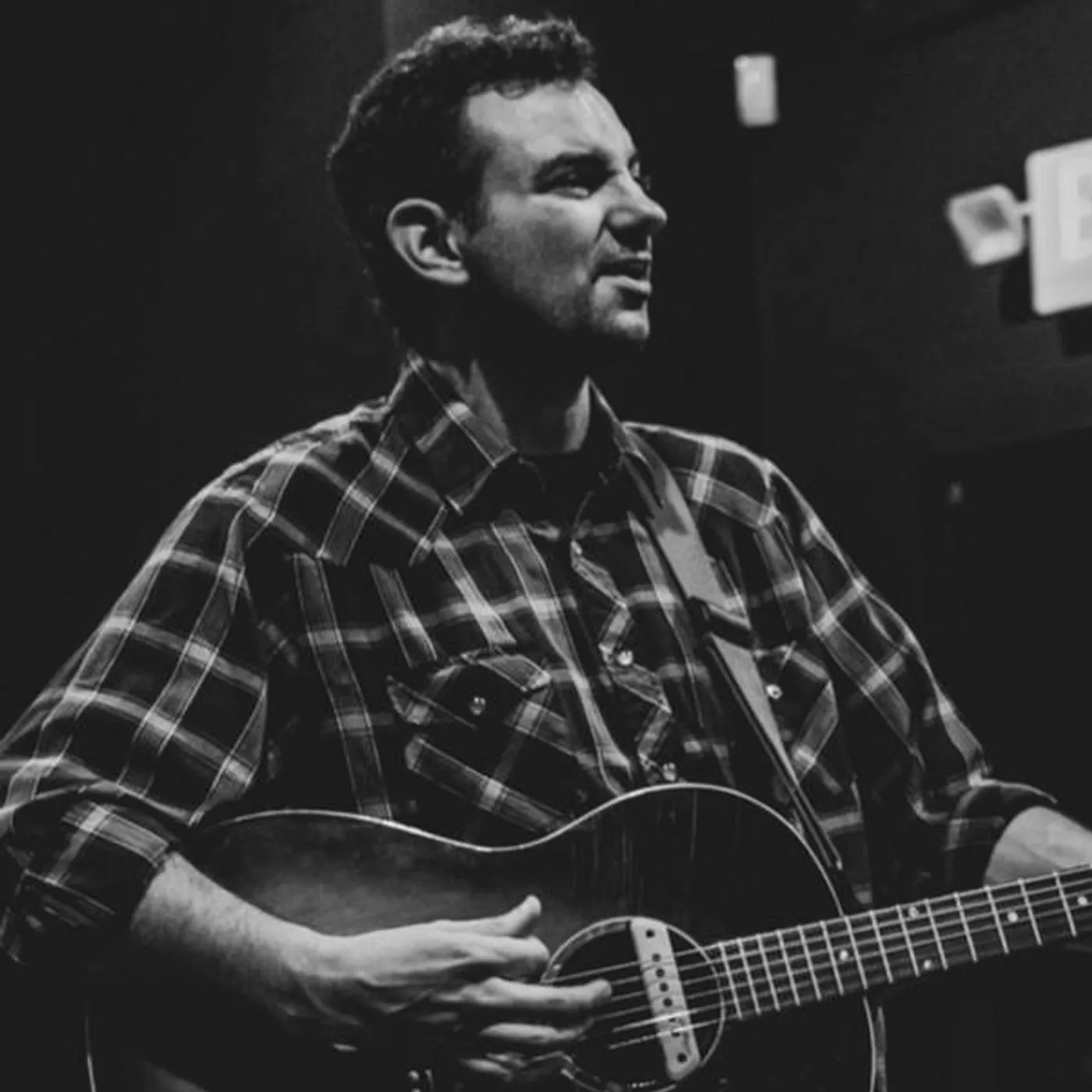Adam Klein