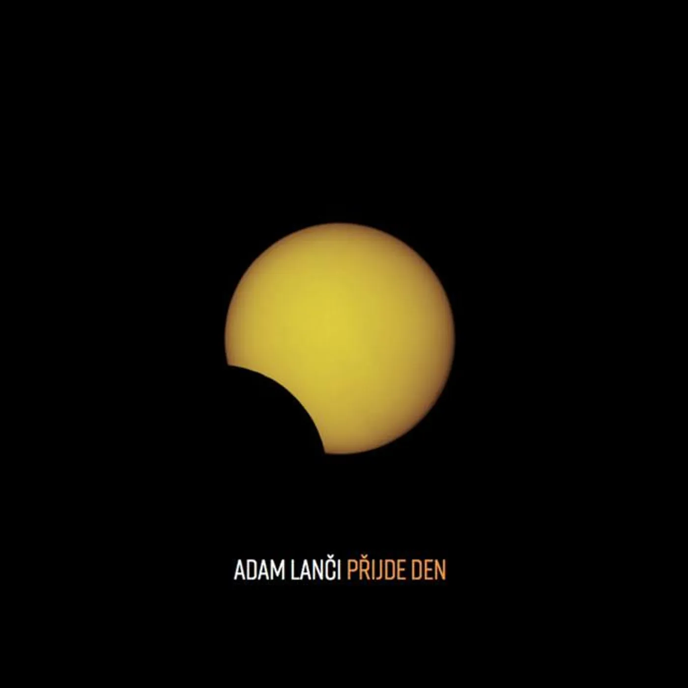 Adam Lanci