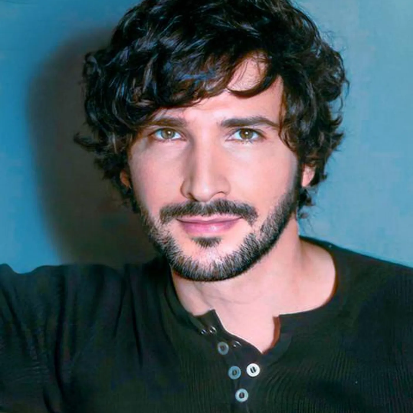 Adam Lopez